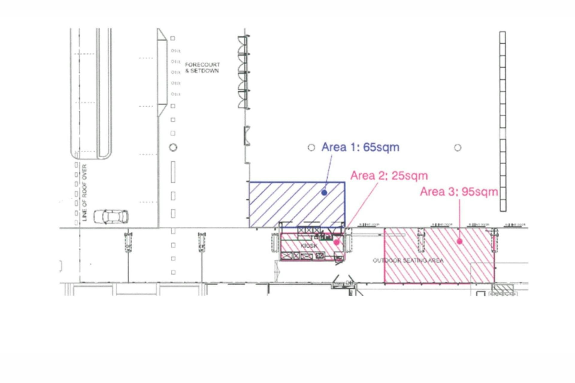 Image of diagram