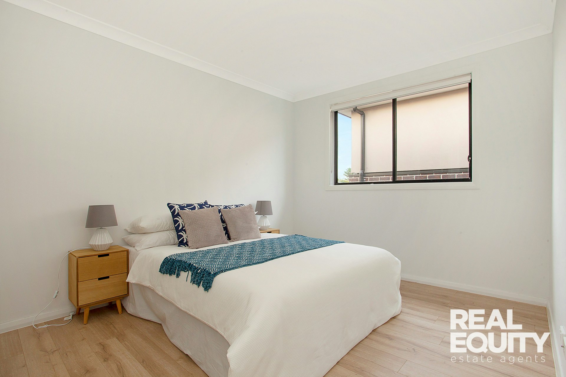 Image of indoors