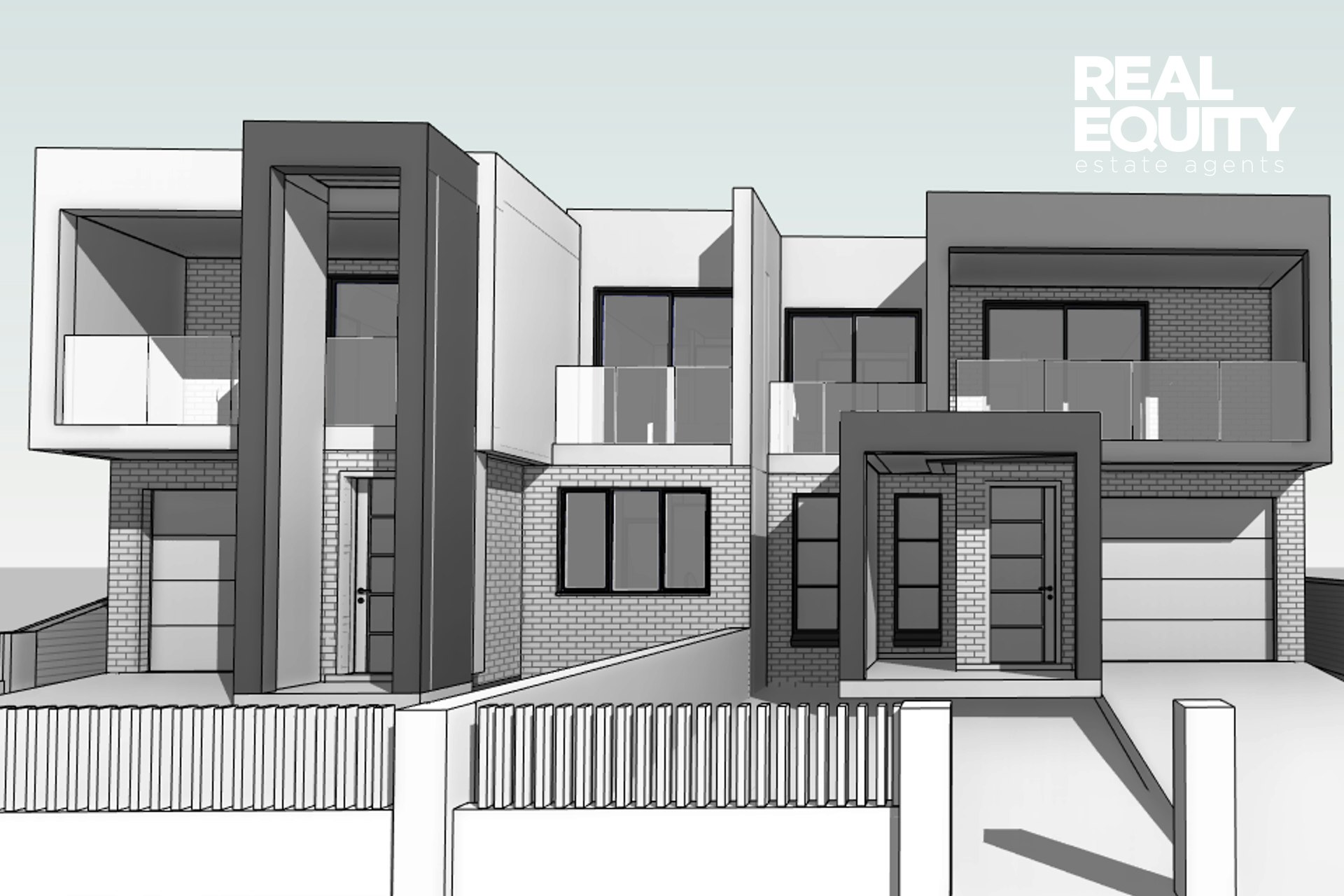 Image of architecture