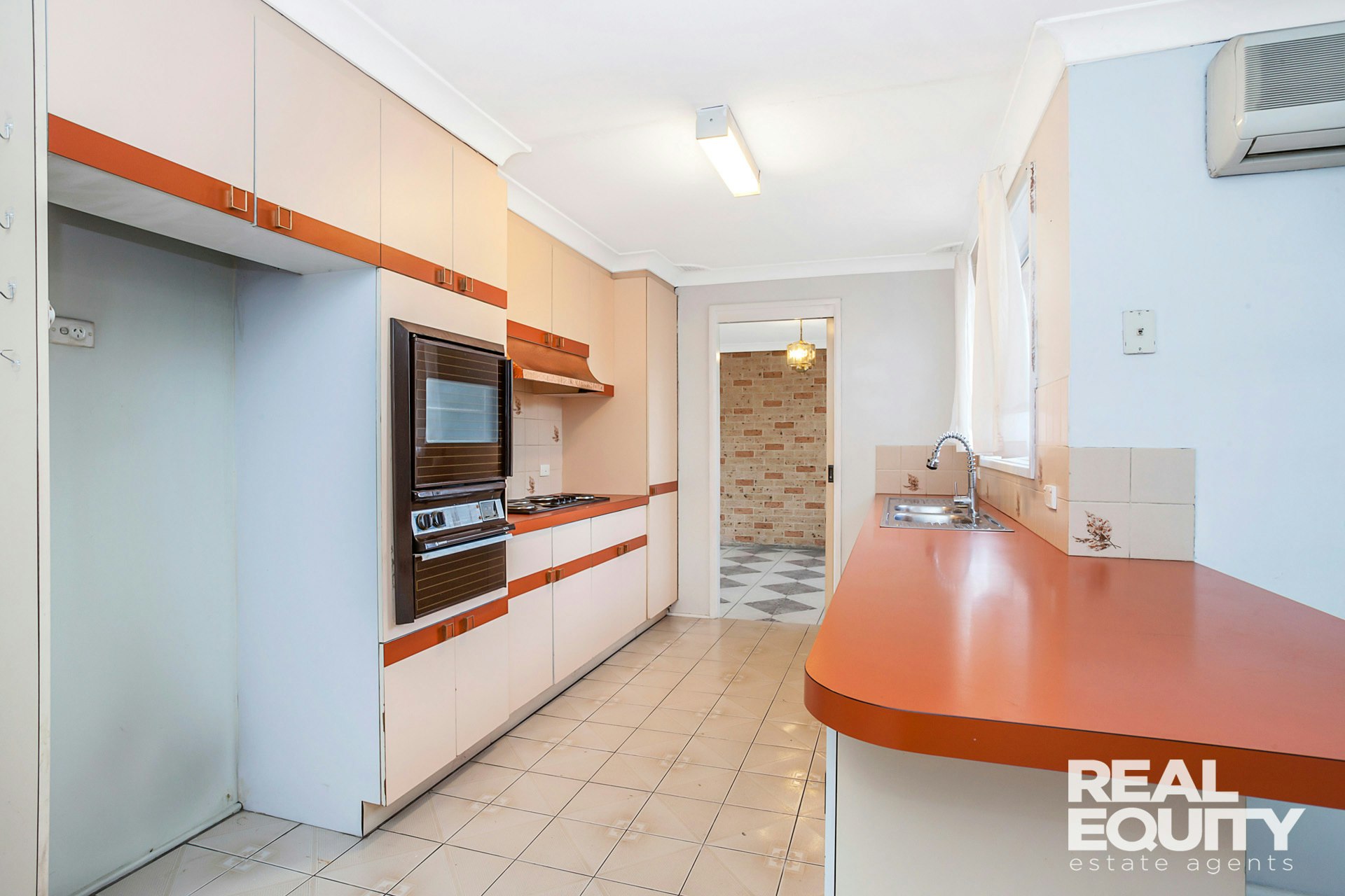 Image of indoors