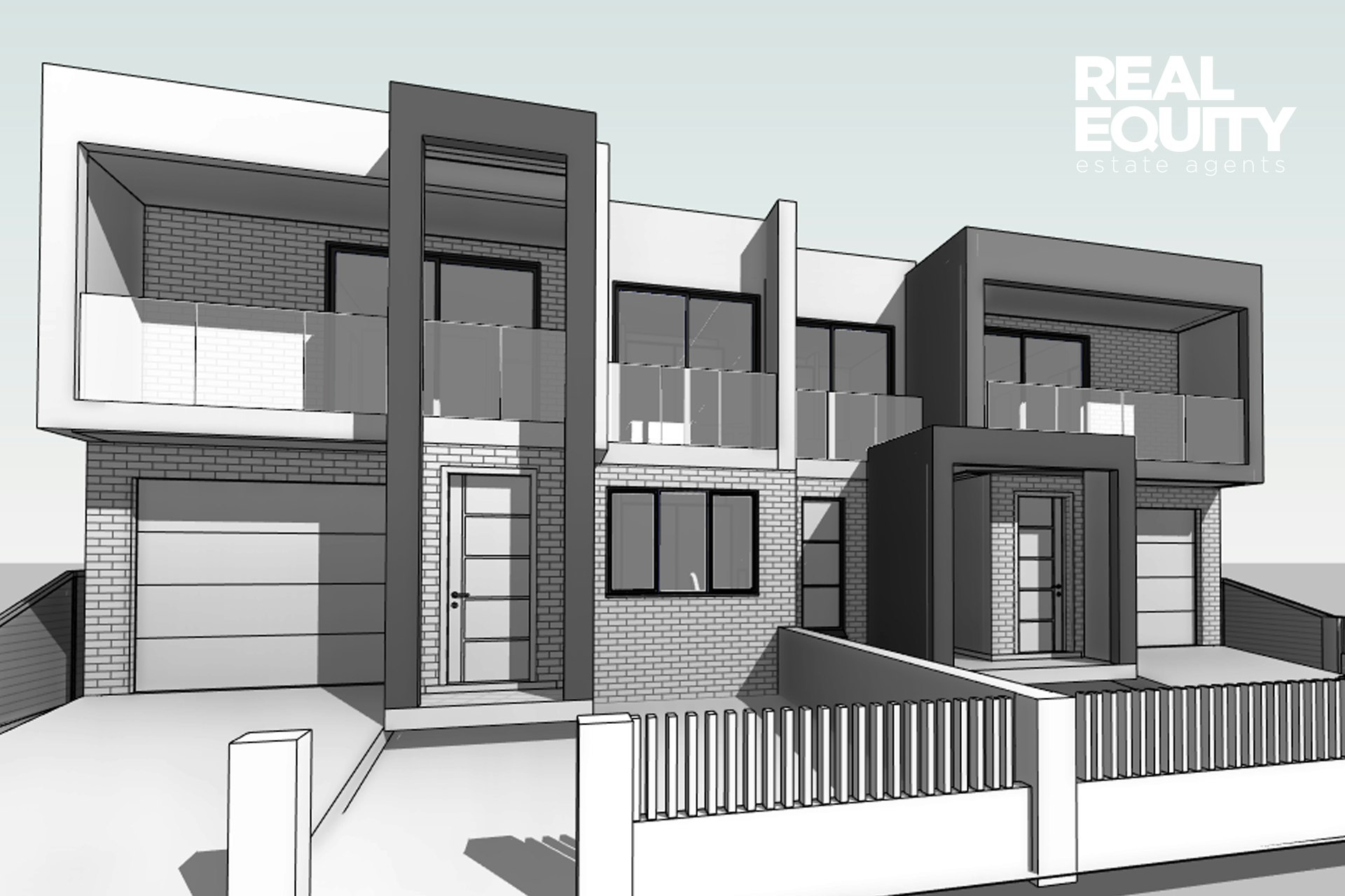 Image of architecture