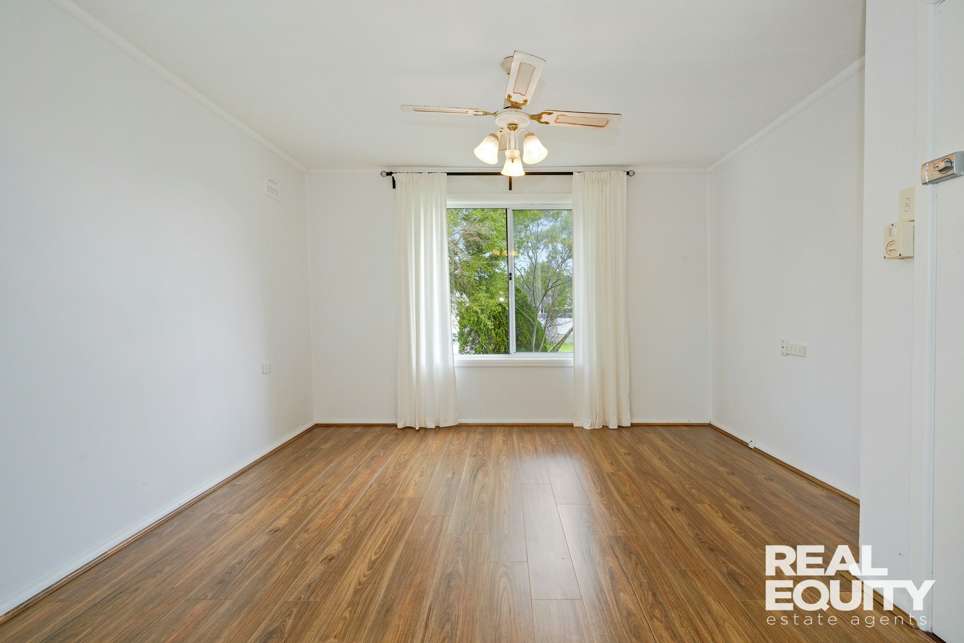 Image of floor