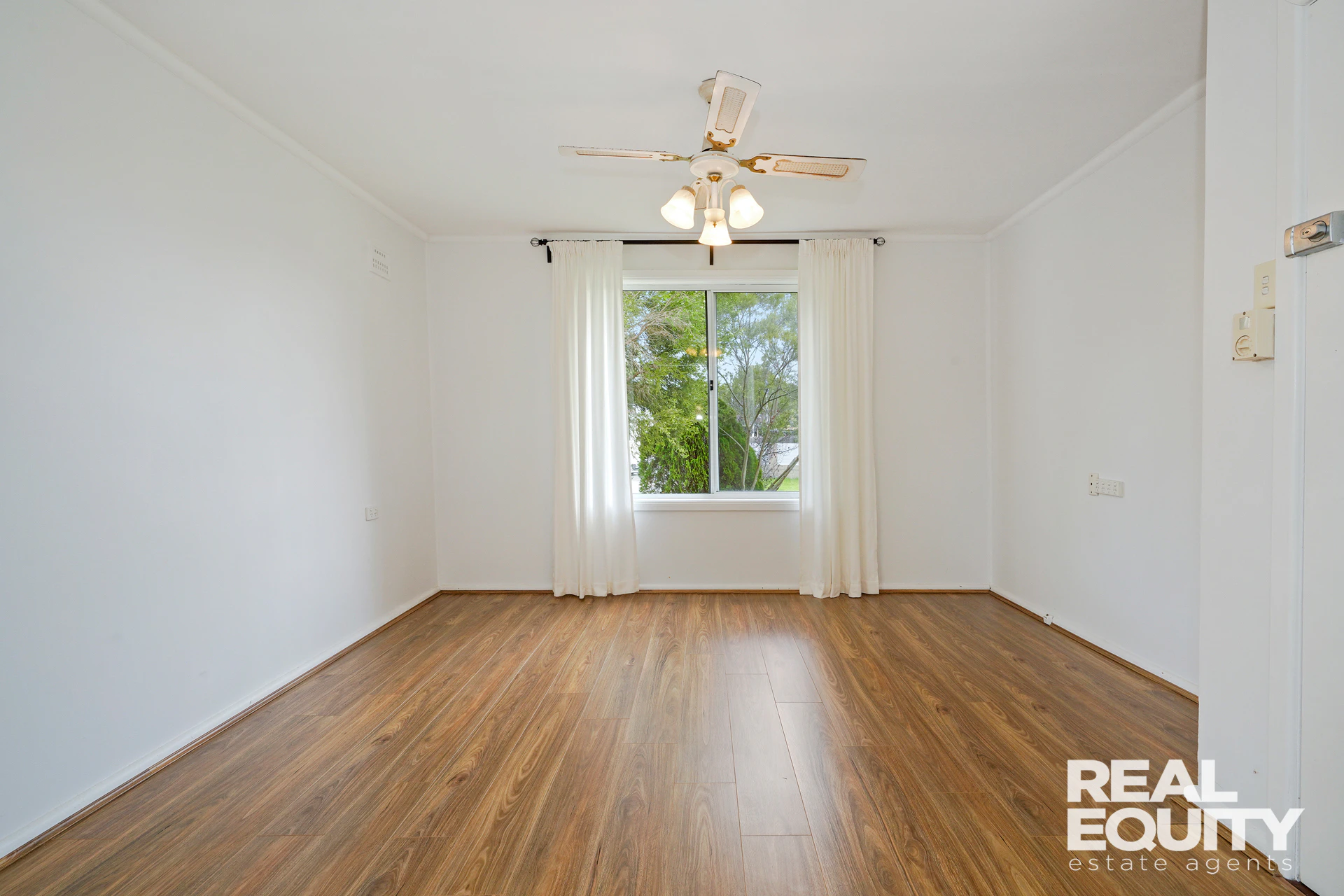 floor