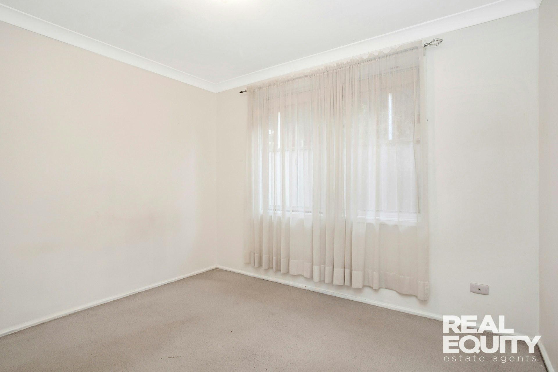 Image of indoors