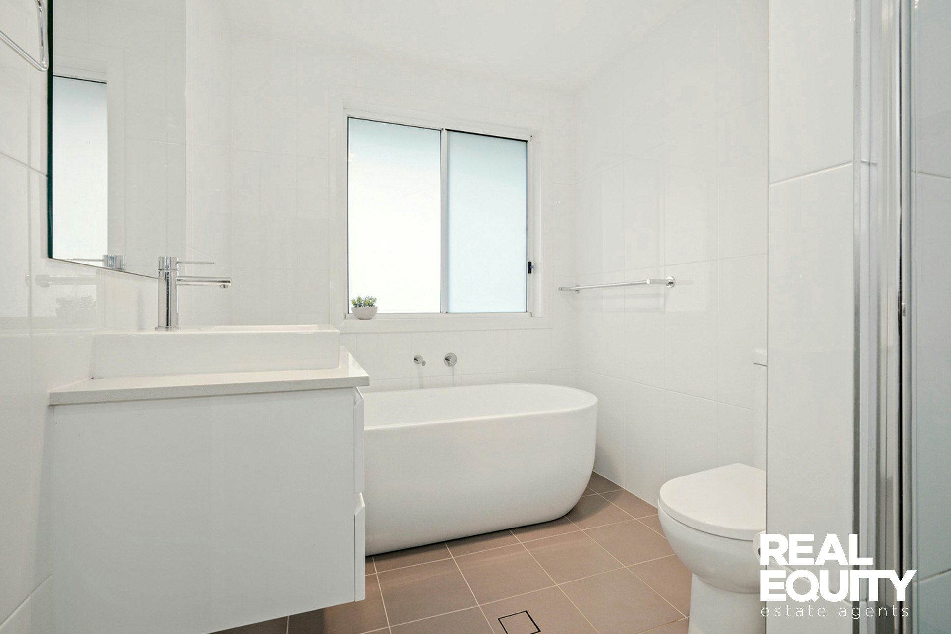 Image of bathing
