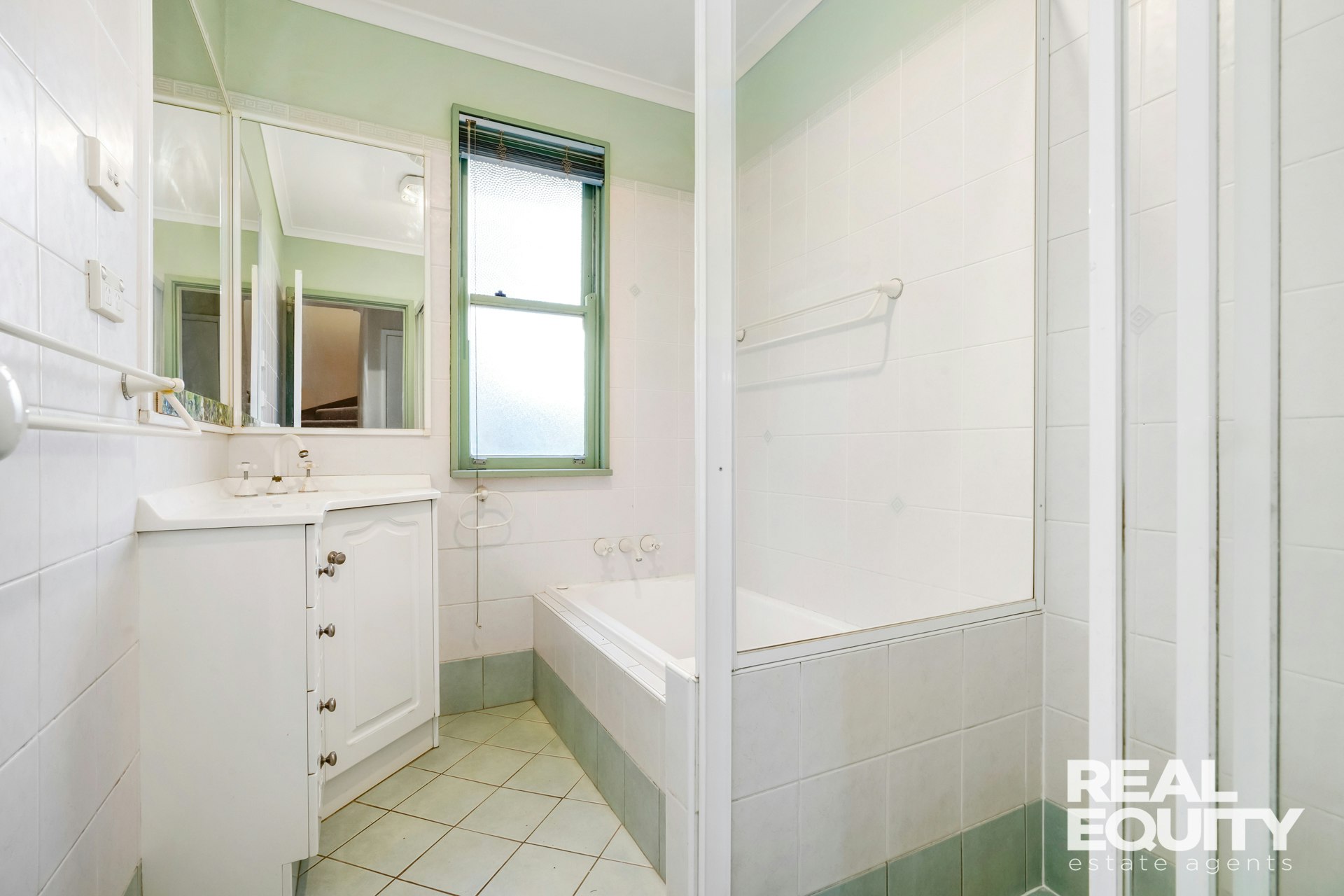 Image of indoors