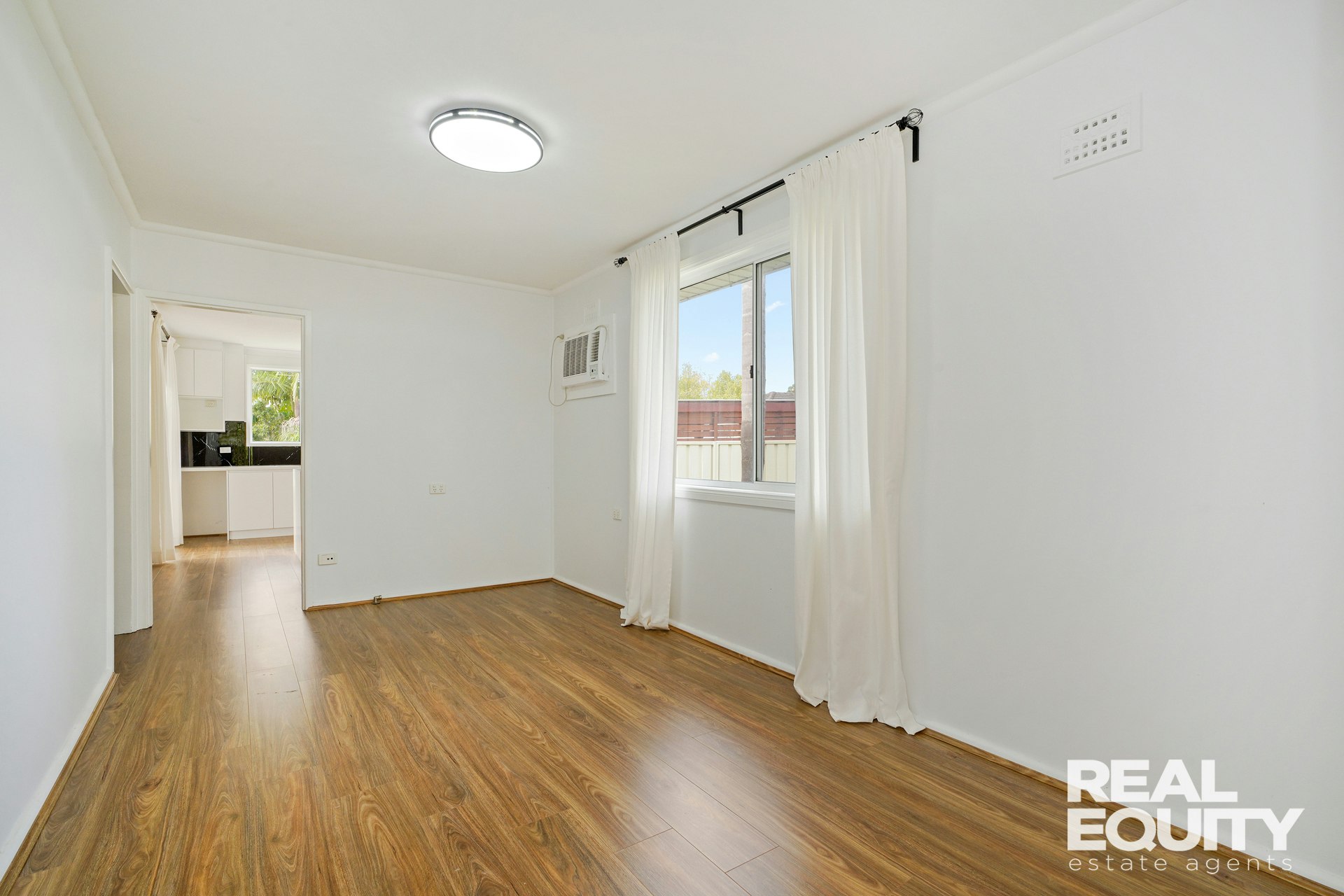 Image of floor