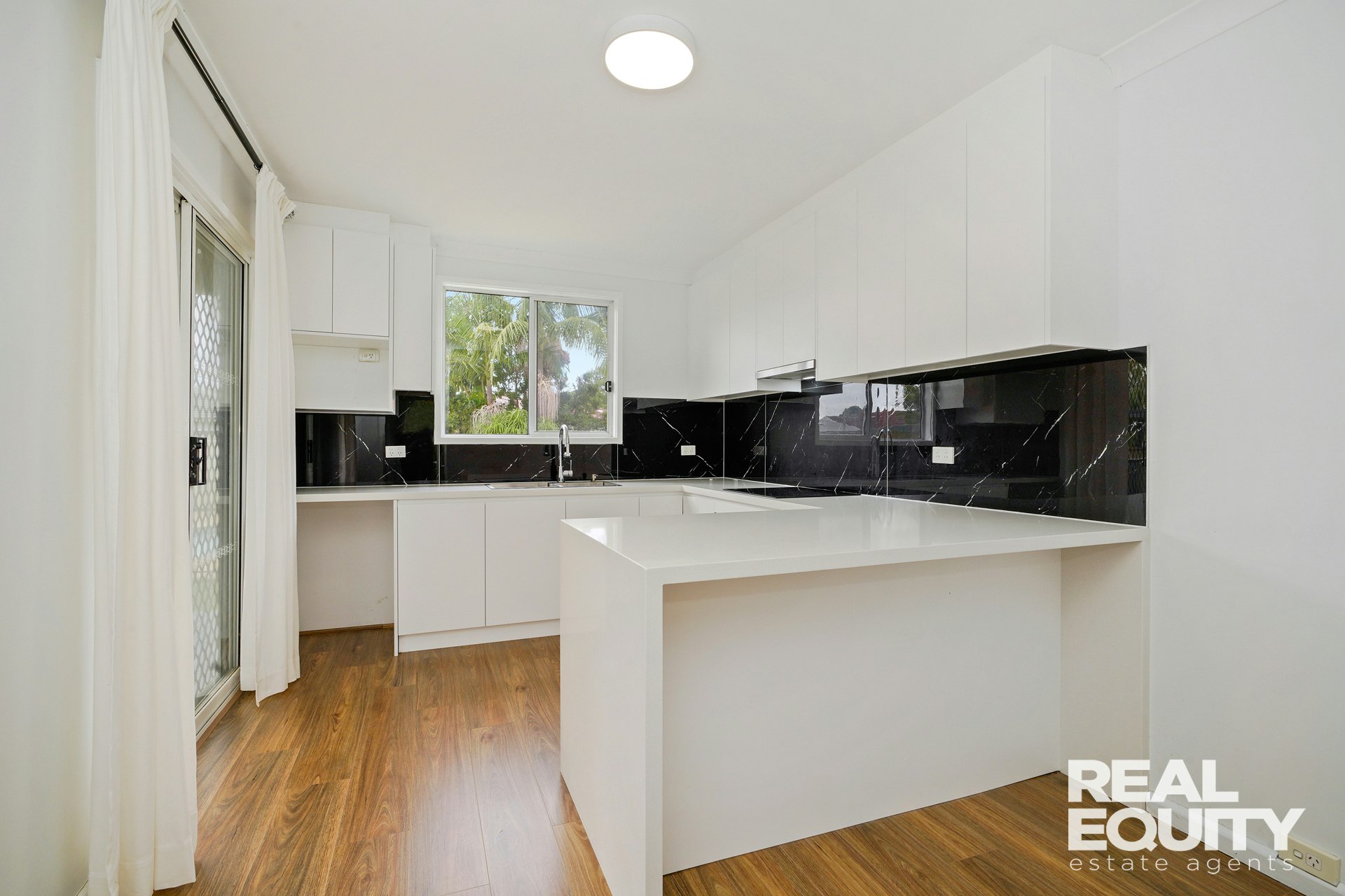 Image of indoors