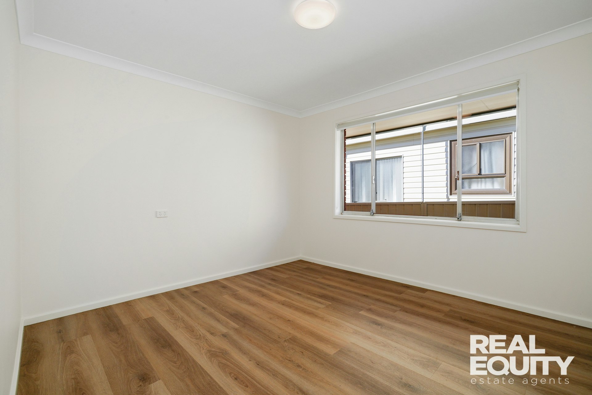 Image of floor