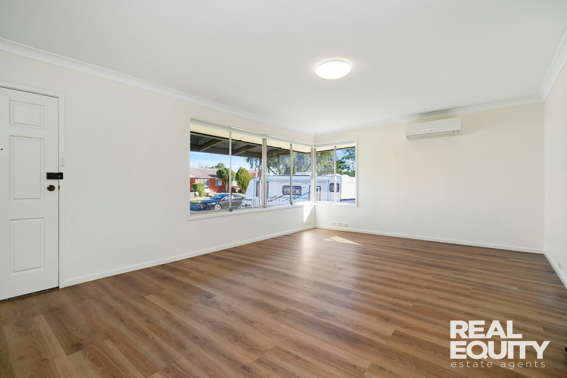 Image of floor
