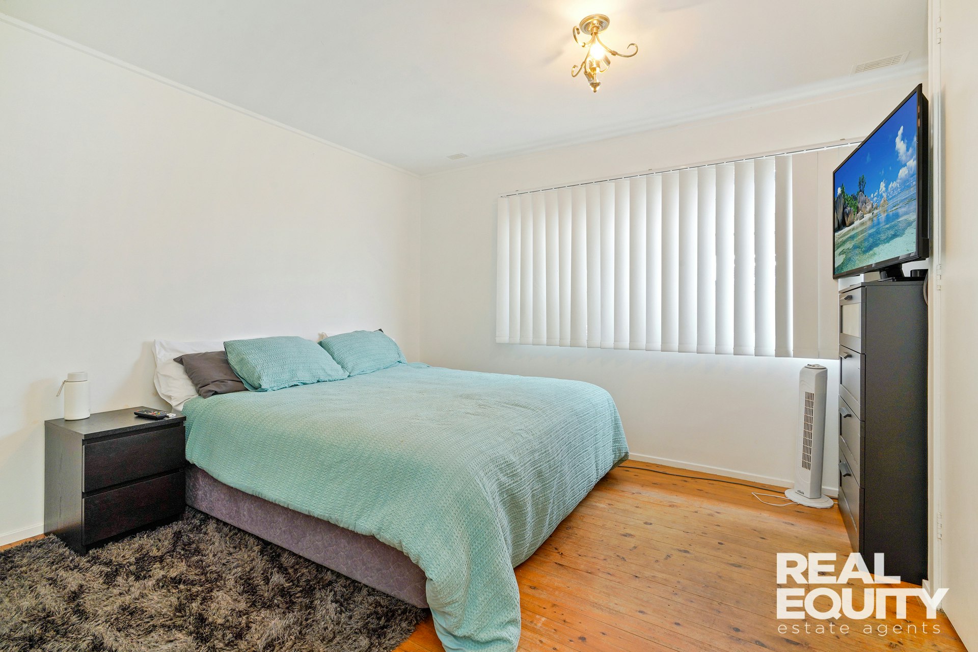 Image of interior design