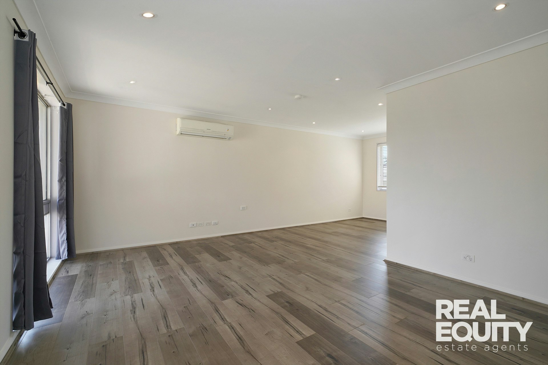 floor