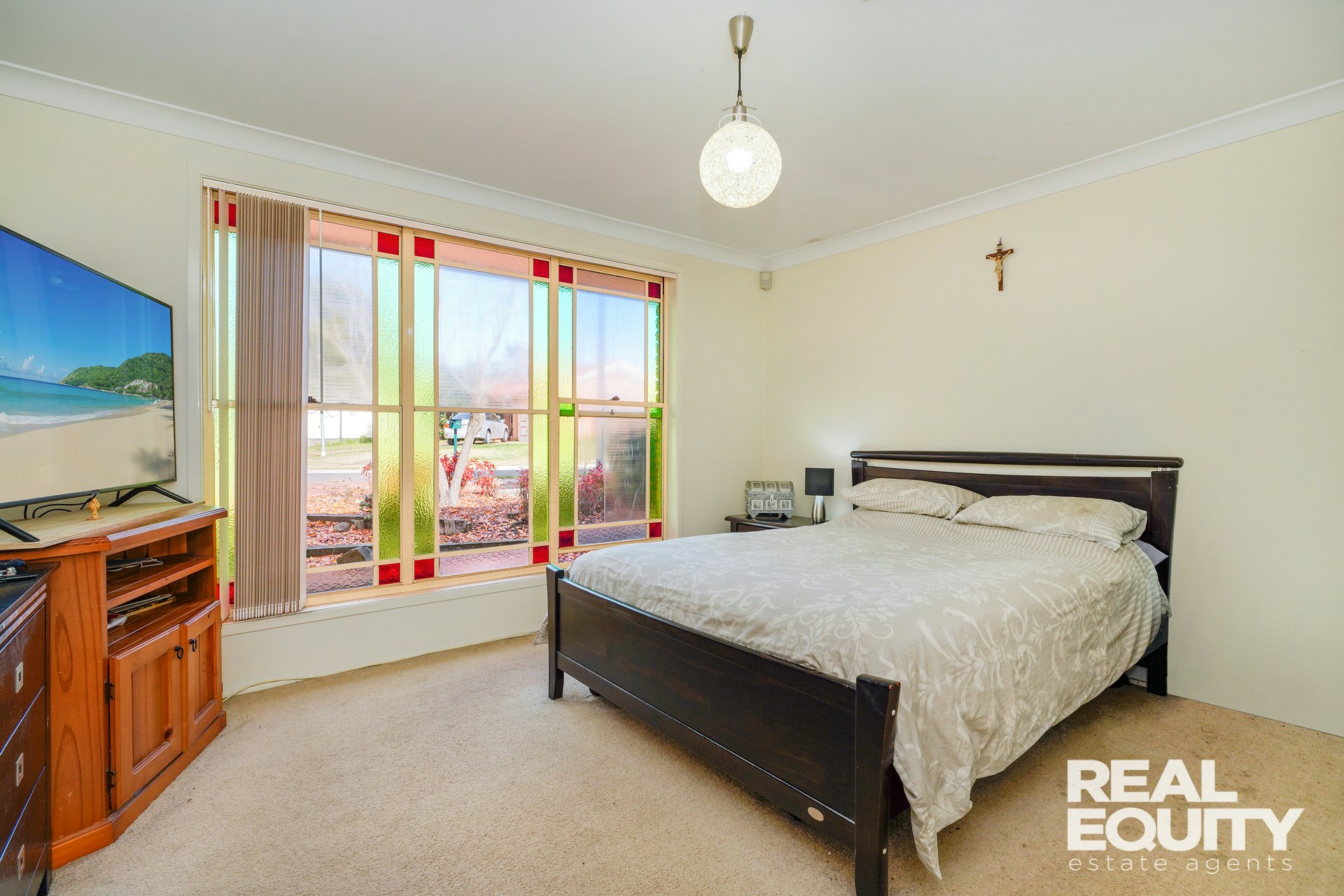 Image of interior design