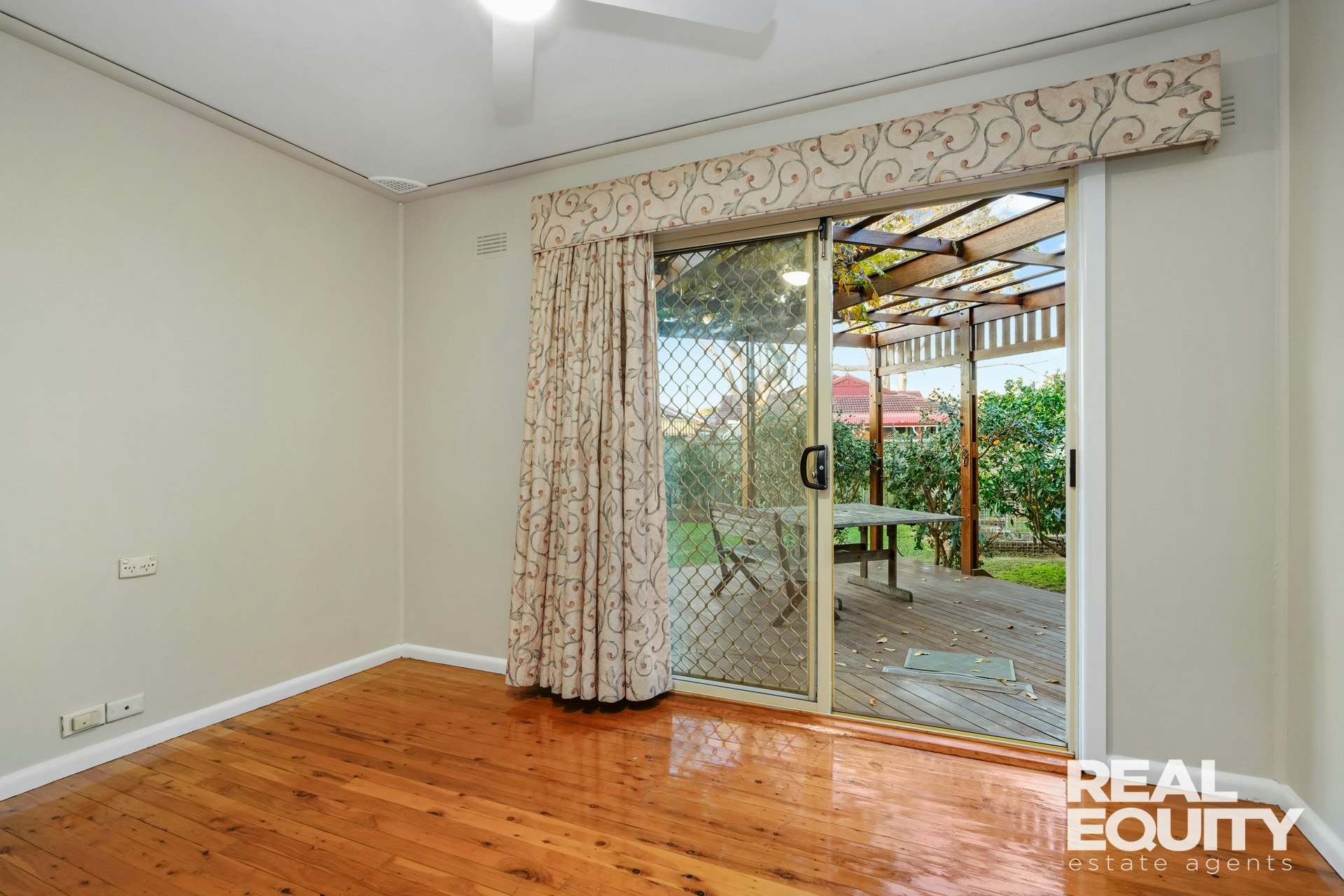 Image of indoors