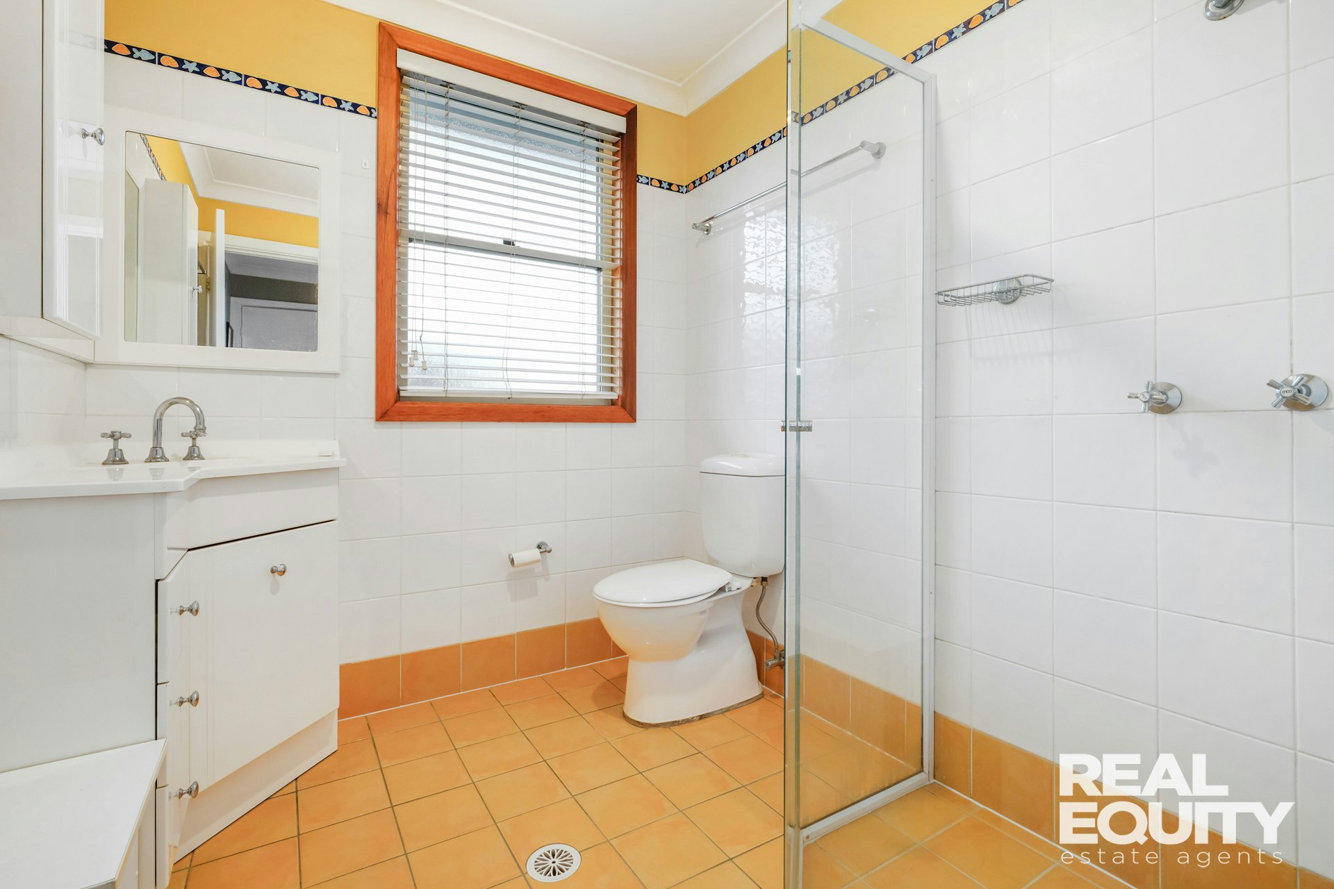 Image of indoors
