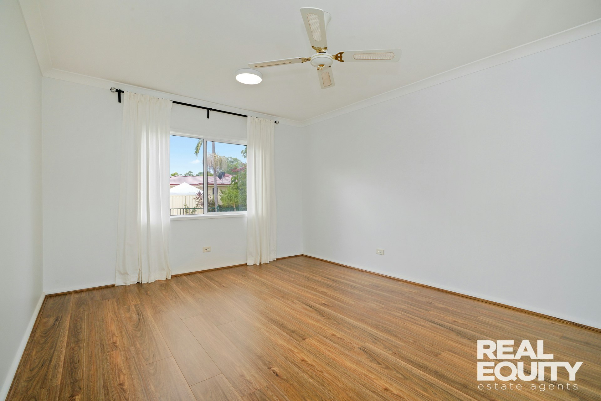 Image of floor