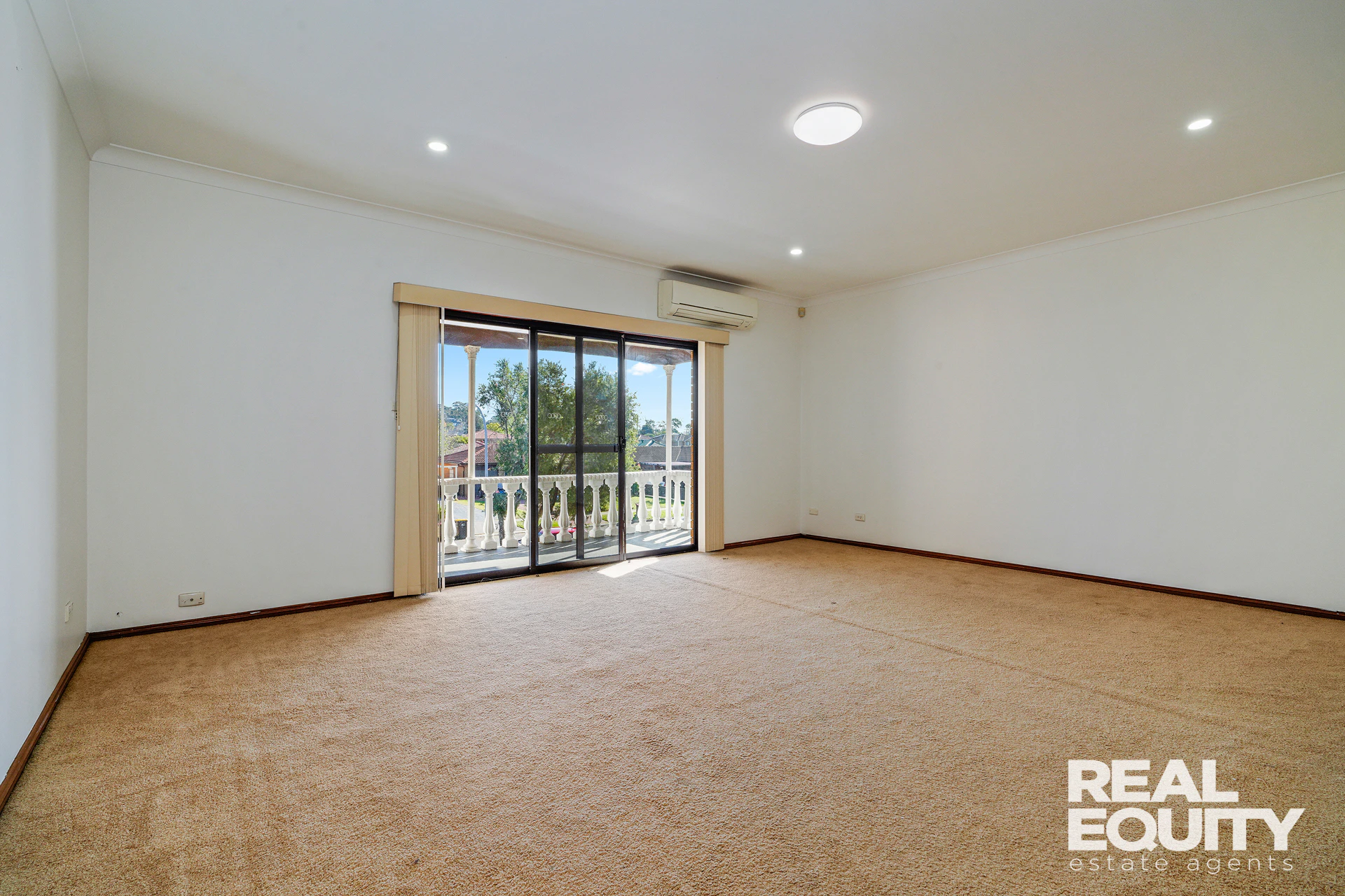 floor