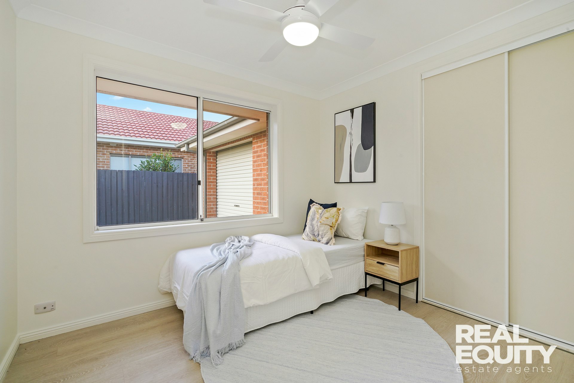 Image of indoors