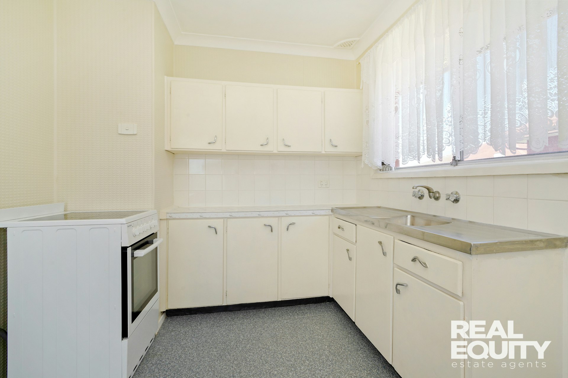 Image of indoors