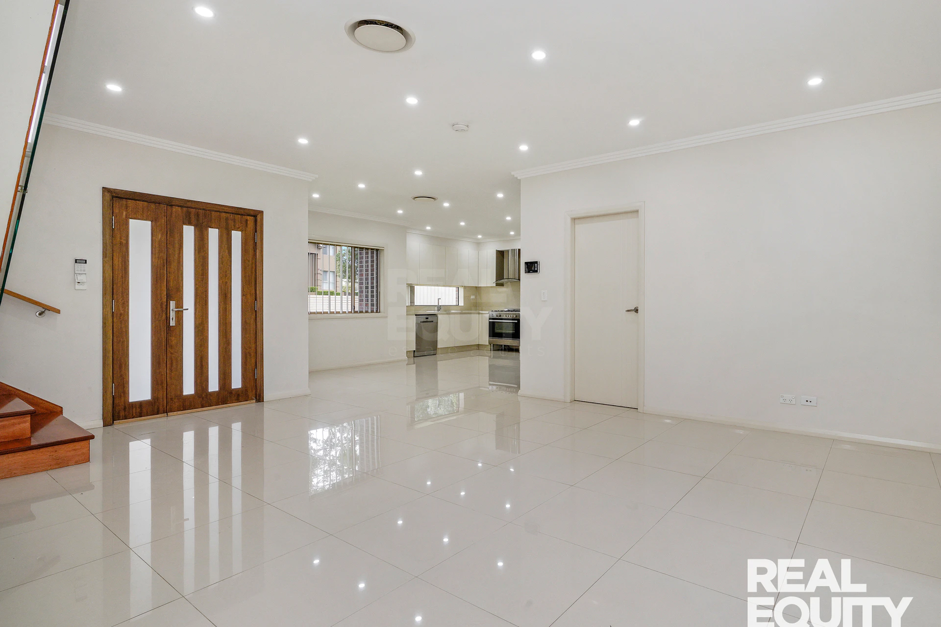 floor