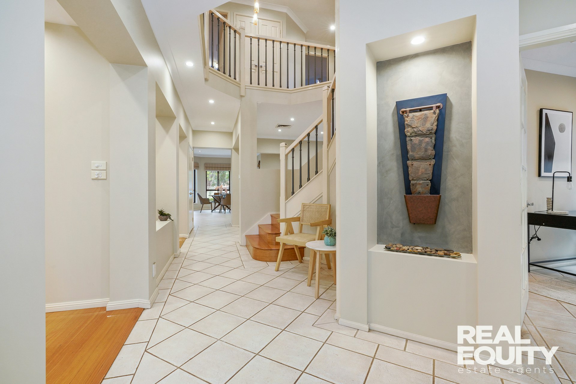 Image of floor