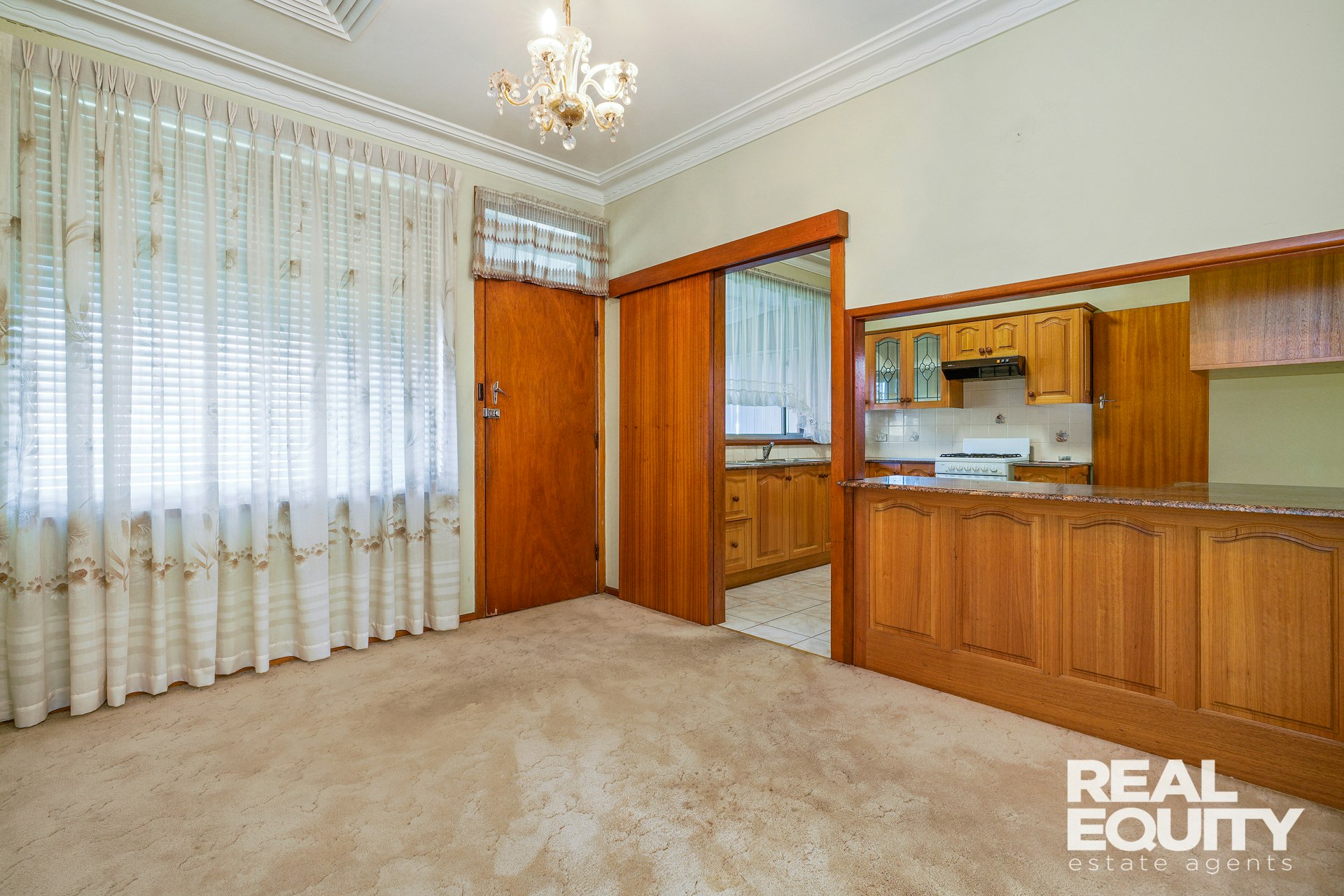 Image of indoors