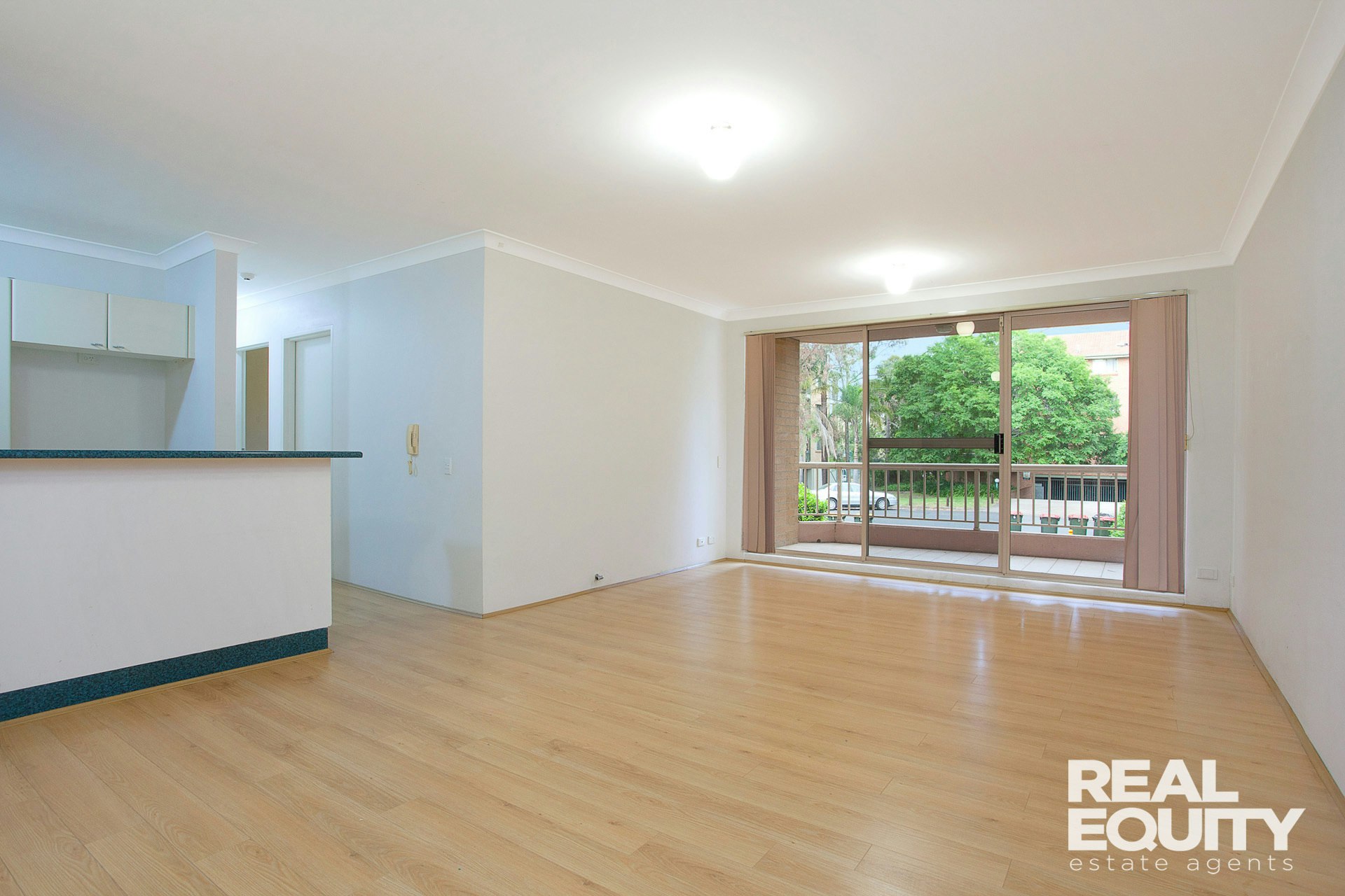 Image of floor