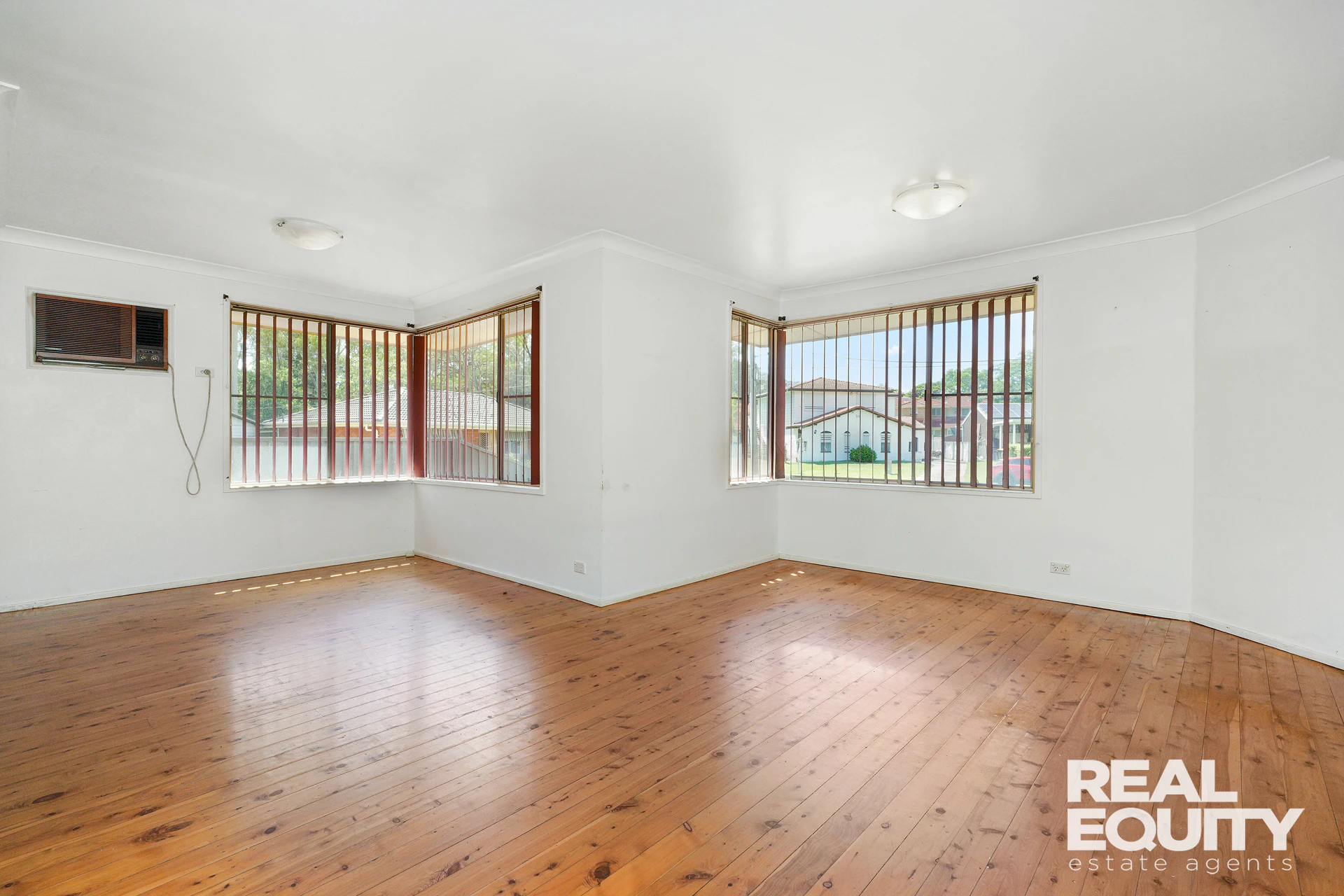floor