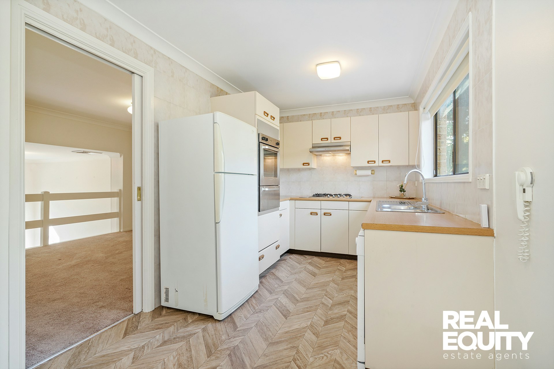 Image of indoors