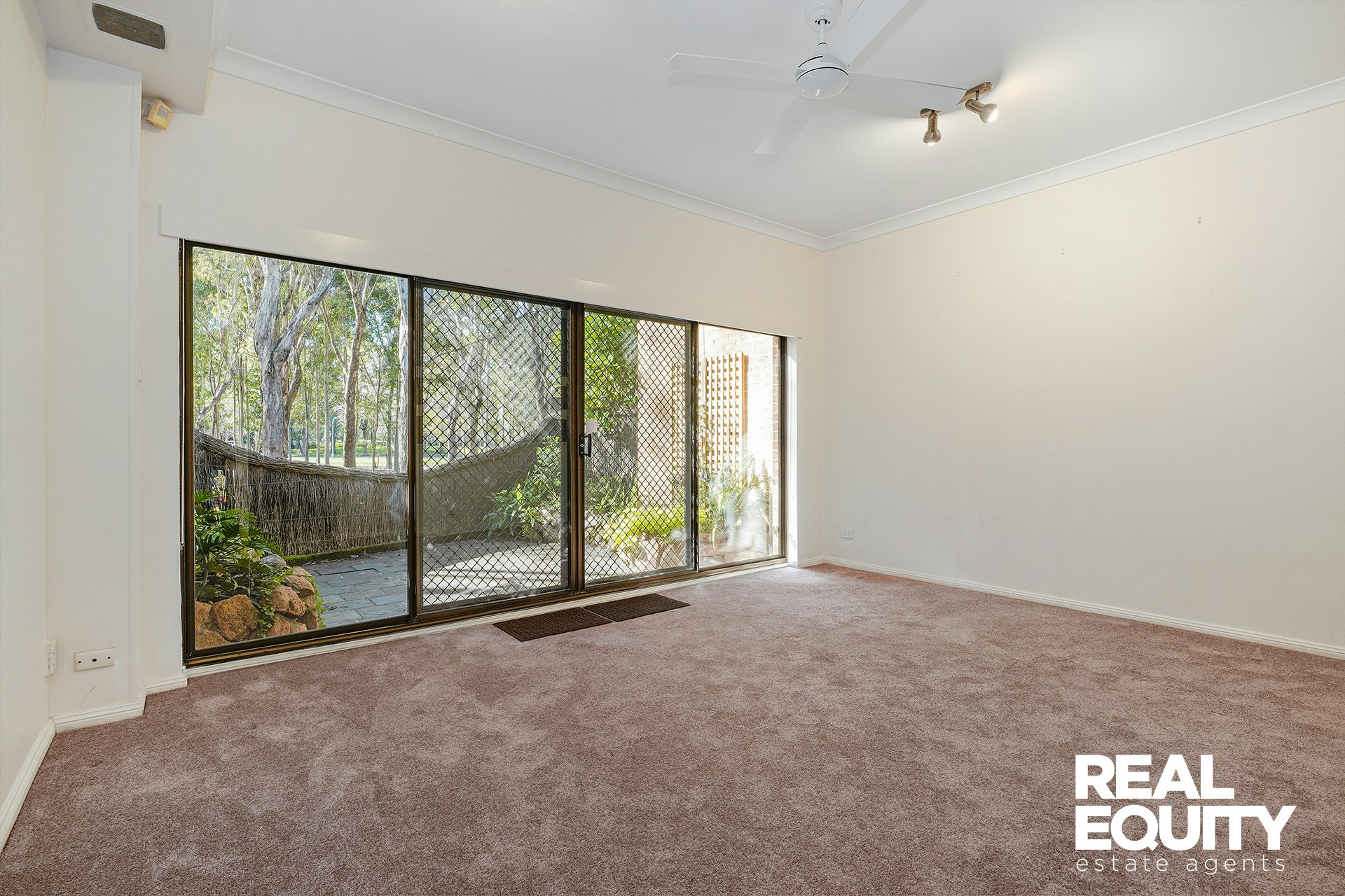 Image of indoors