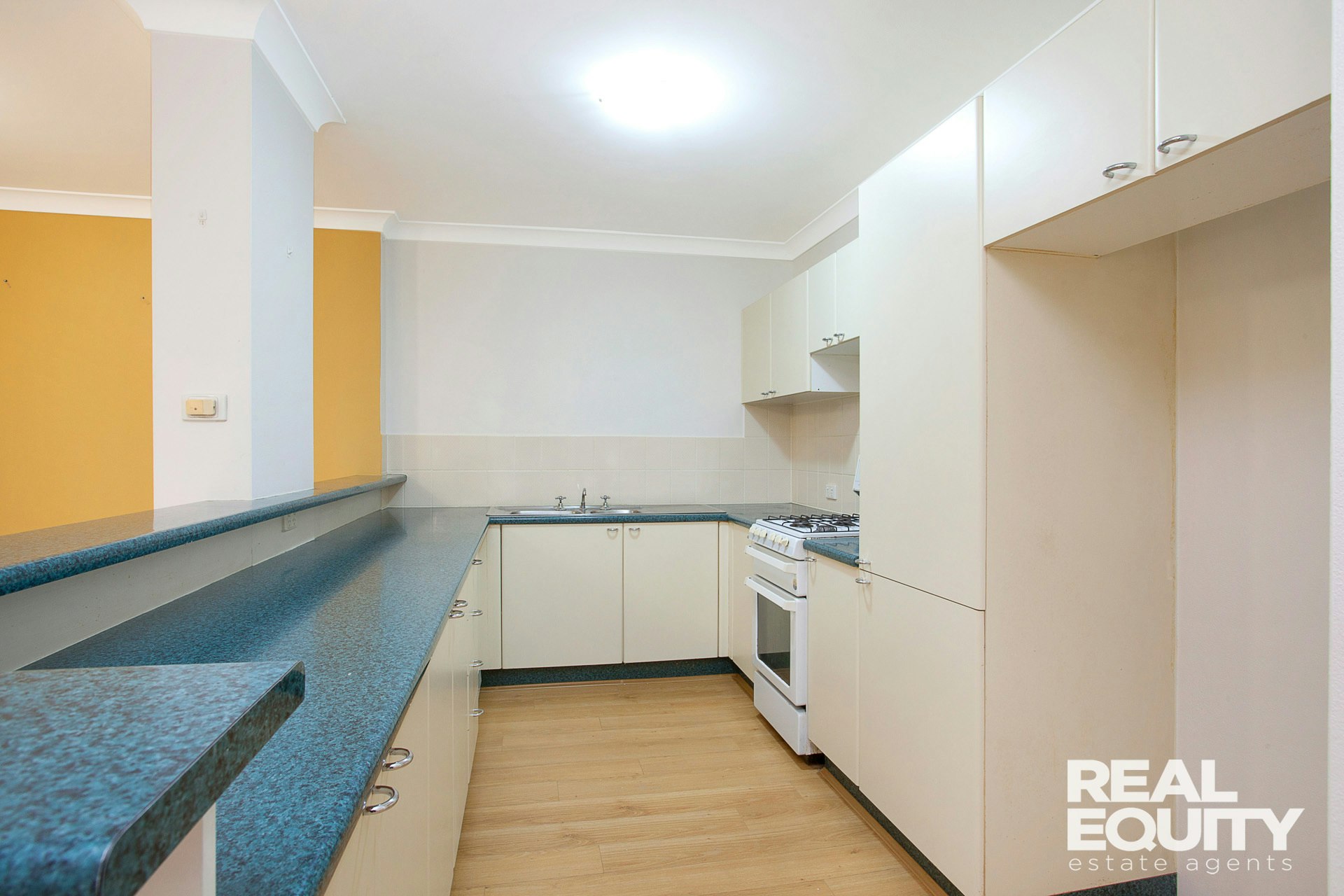 Image of indoors