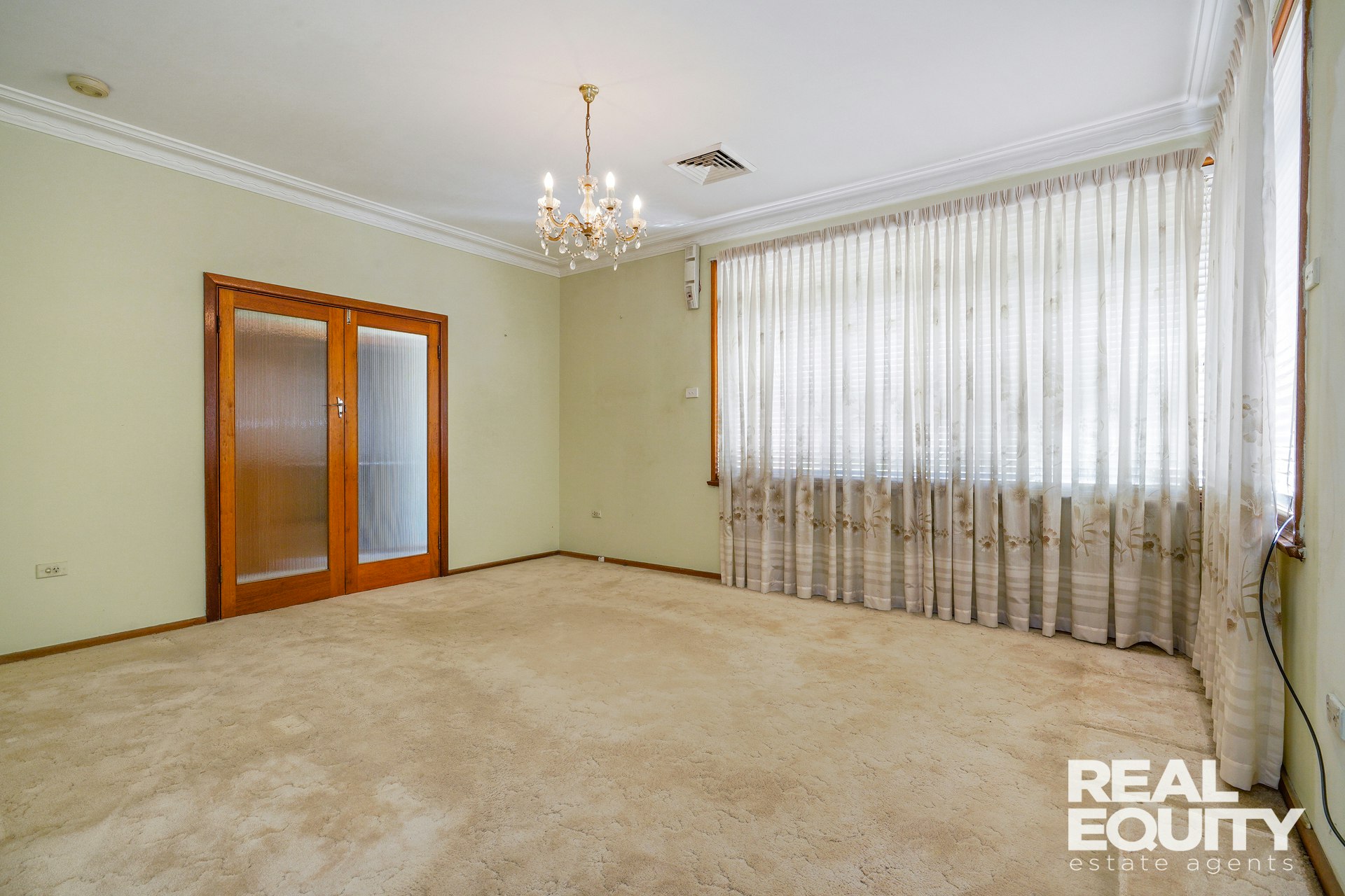 Image of floor