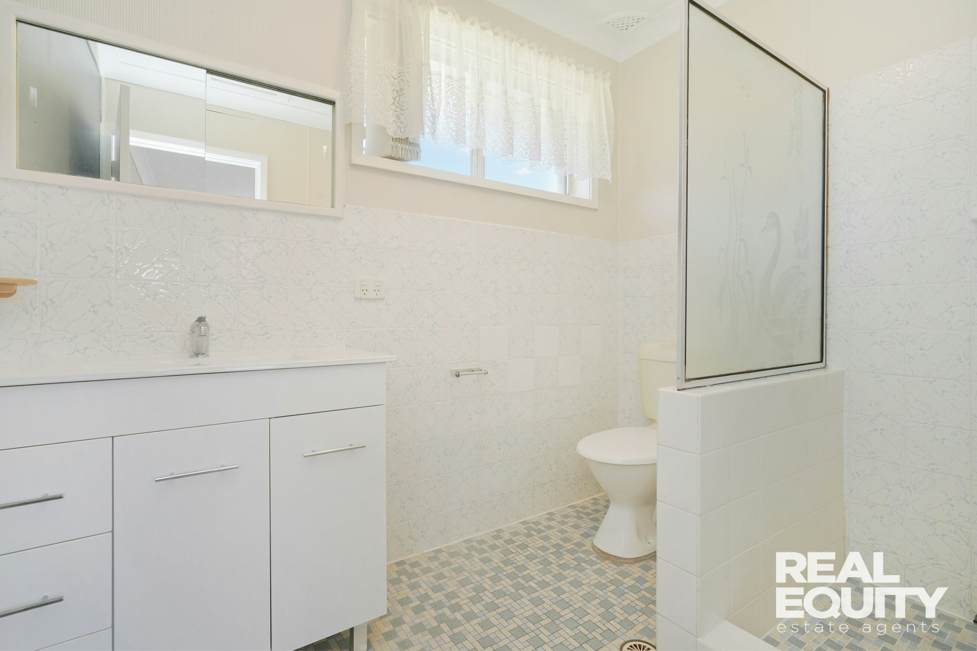 Image of indoors