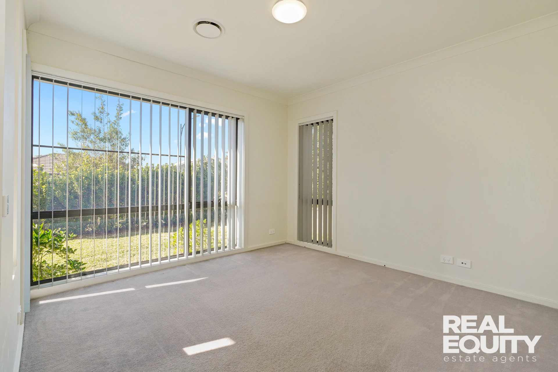 floor