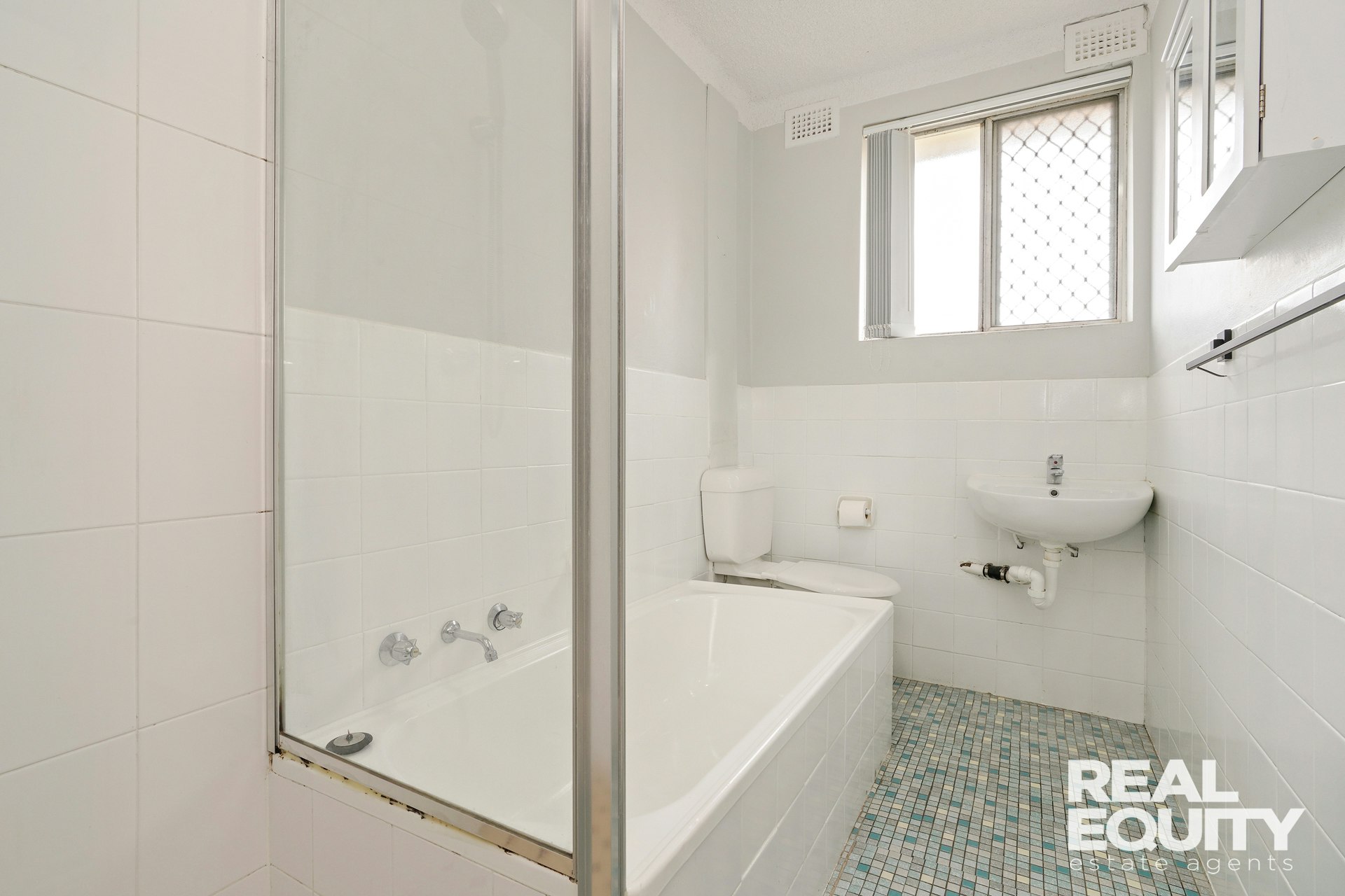 Image of bathing