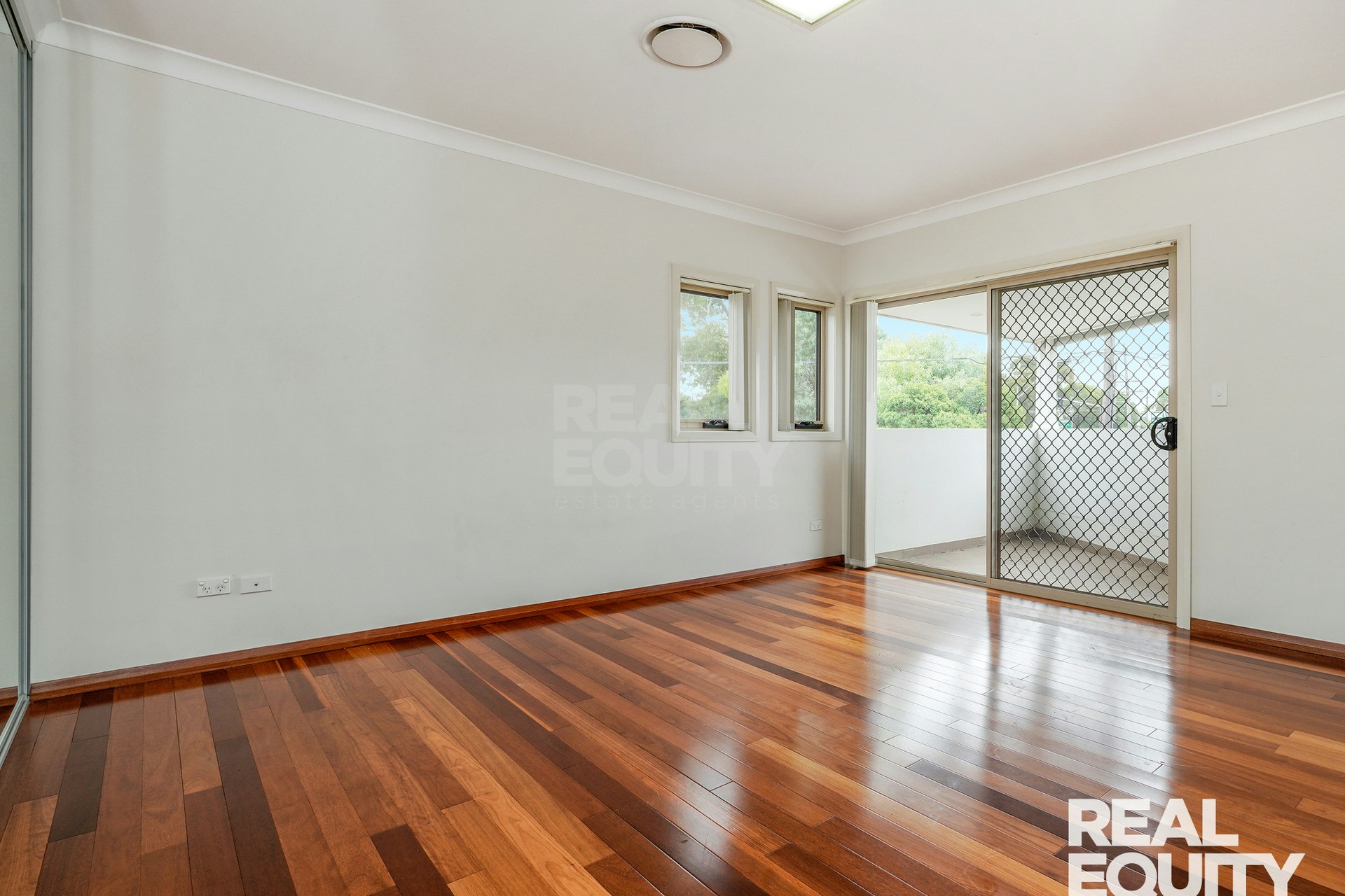 Image of floor