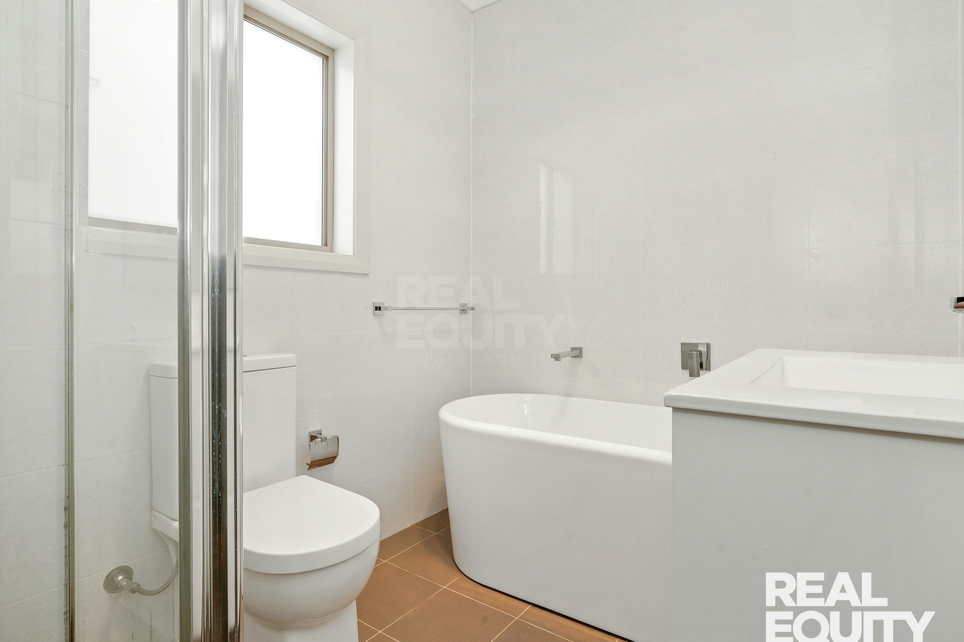 Image of bathing
