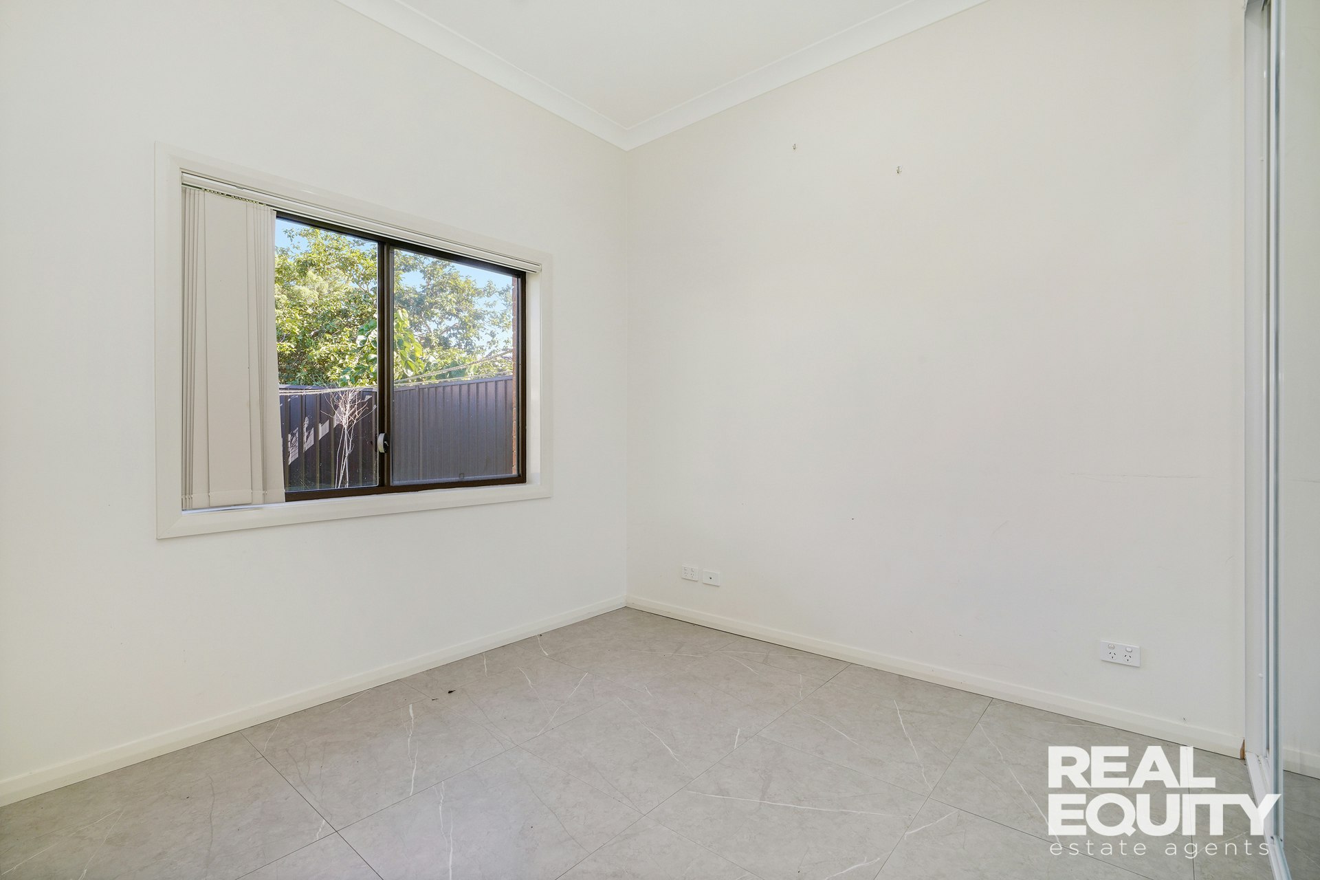 Image of floor