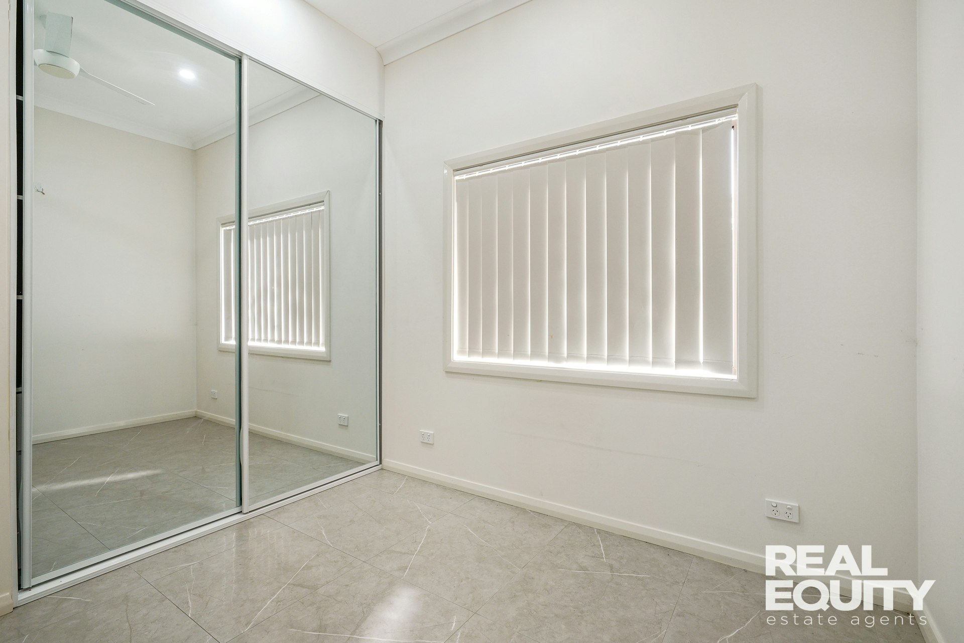 Image of indoors