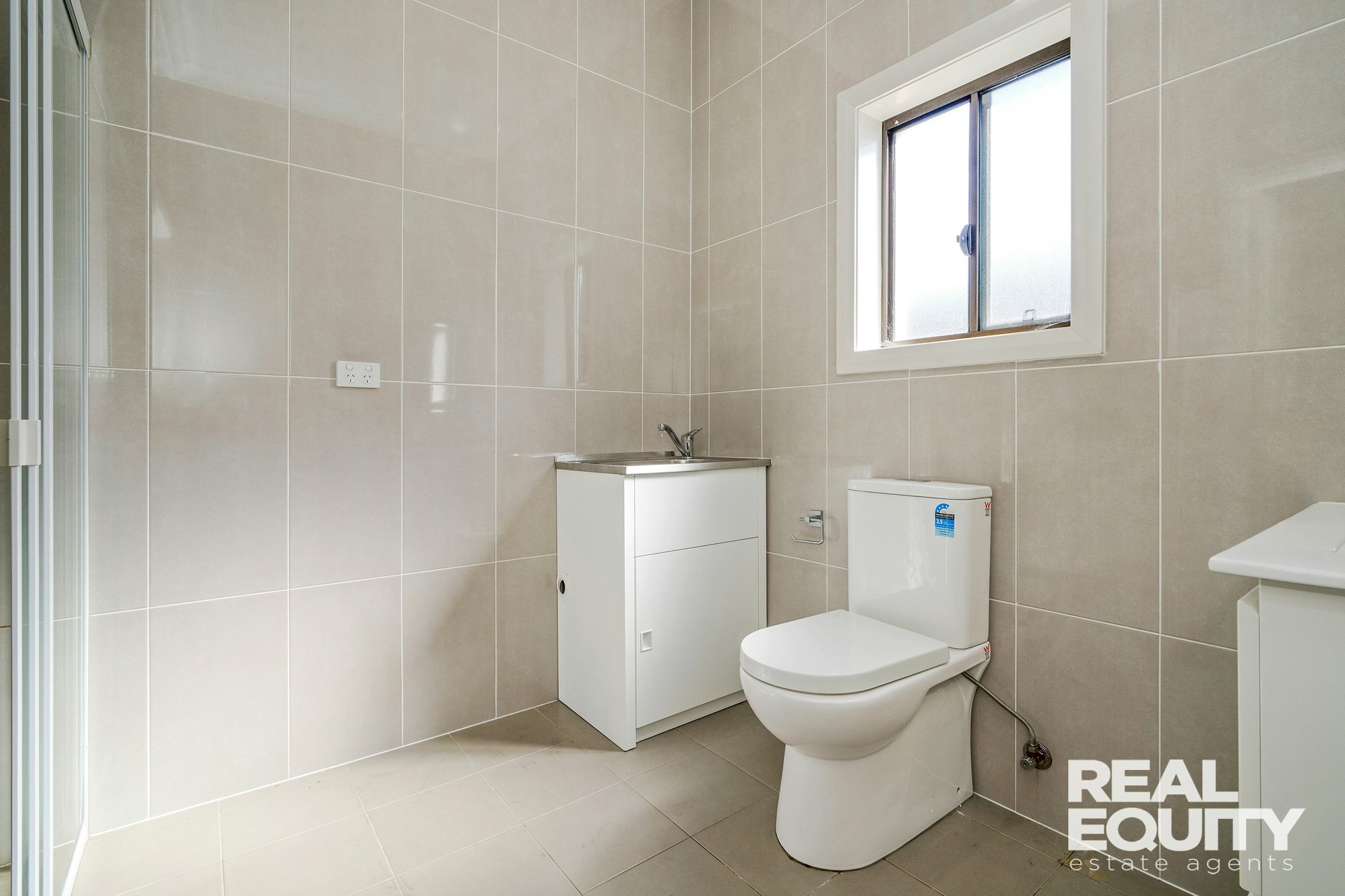 Image of indoors