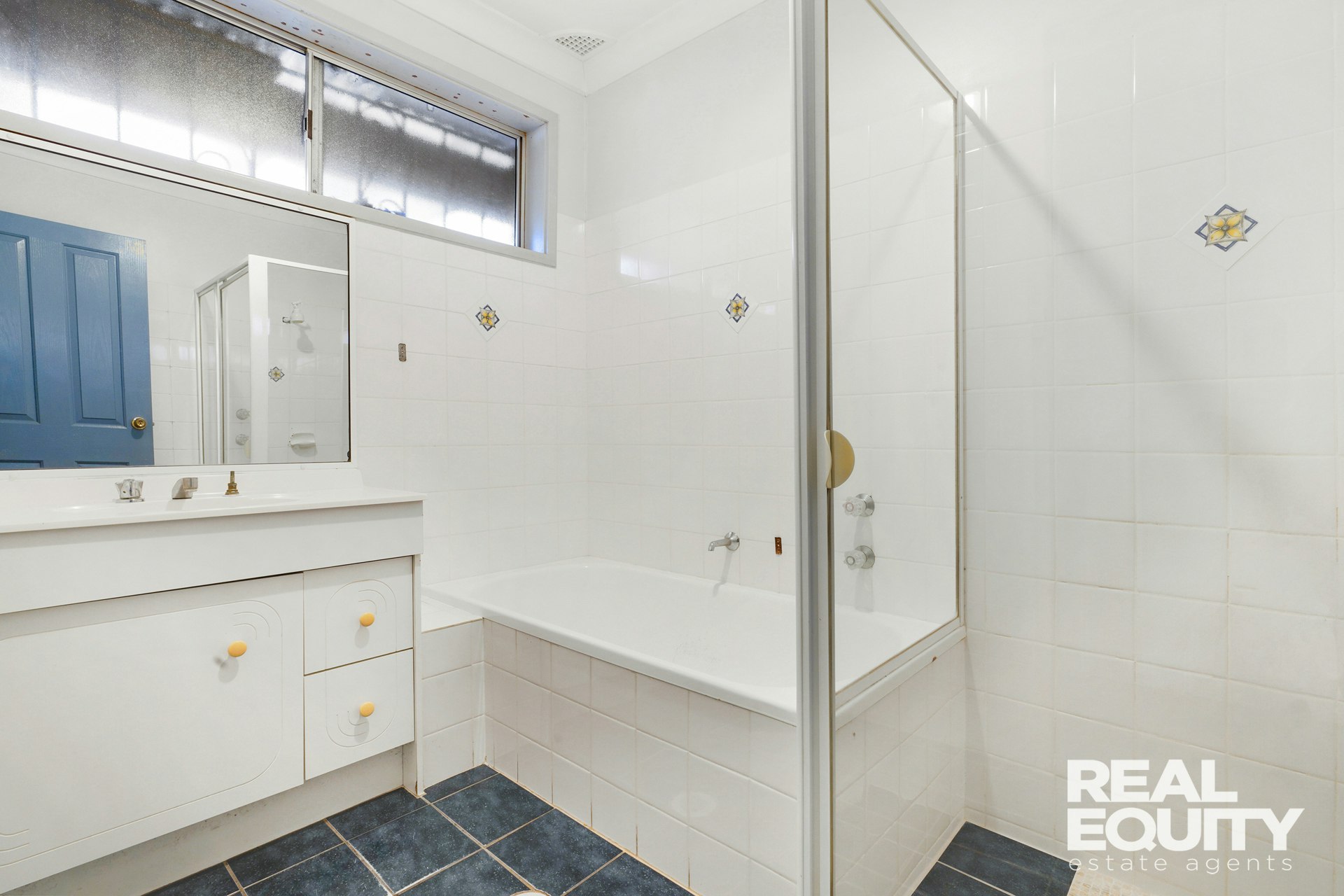 Image of bathing