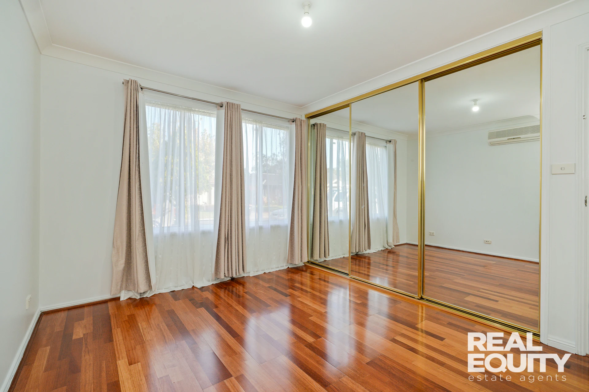 floor