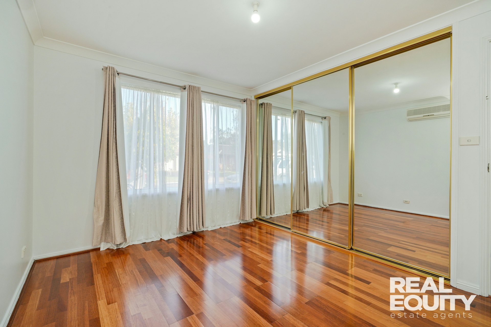 floor