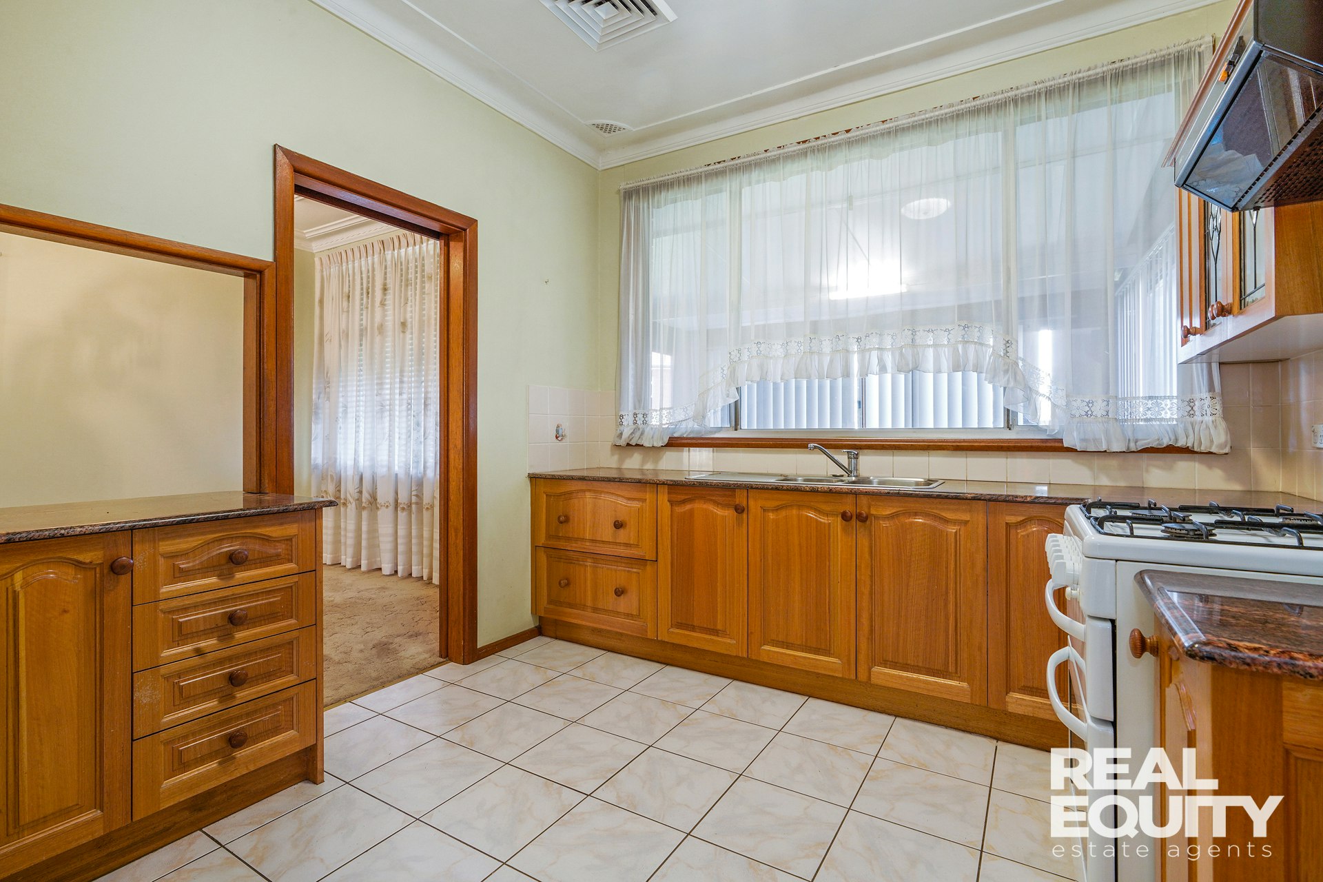 Image of indoors