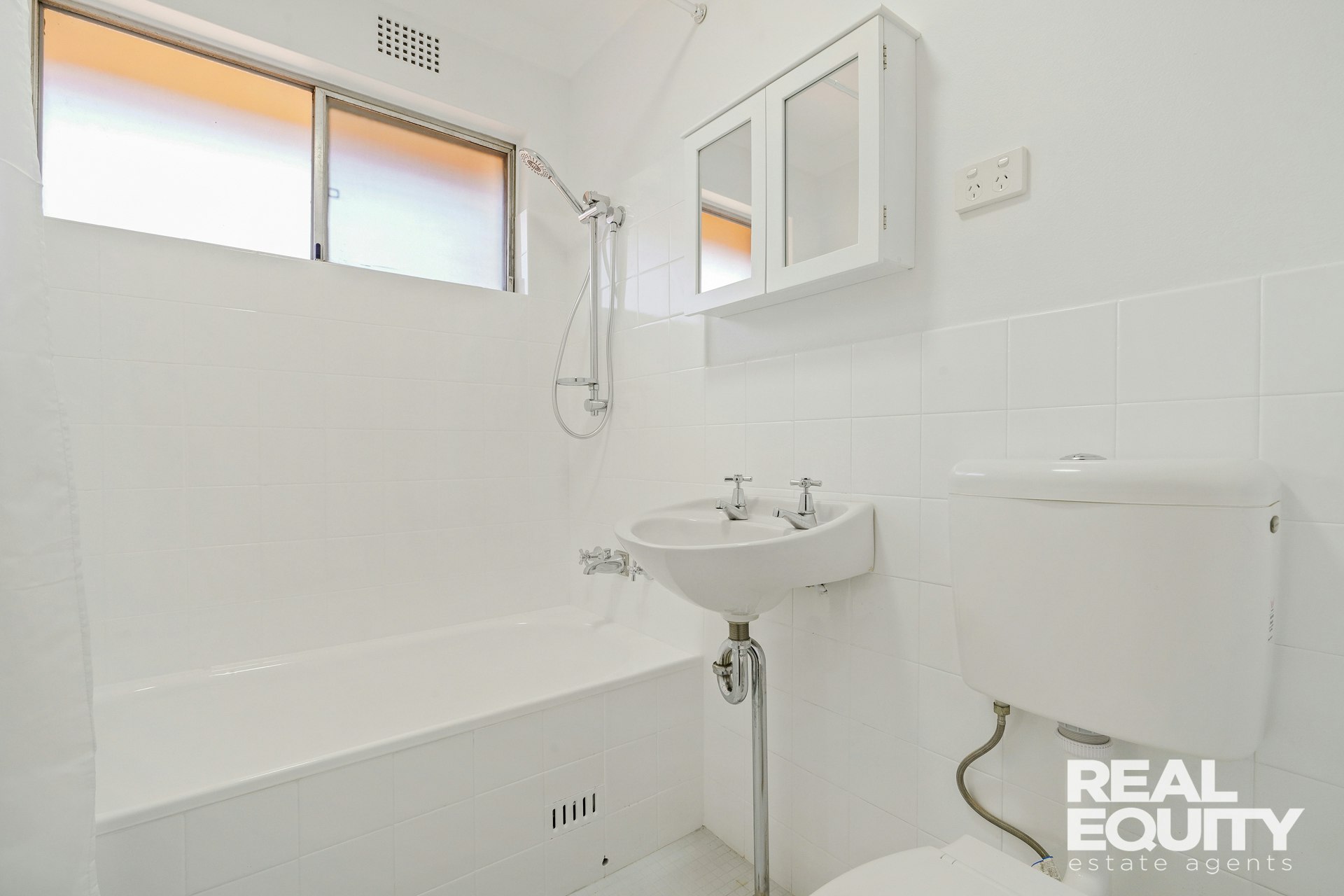 Image of sink