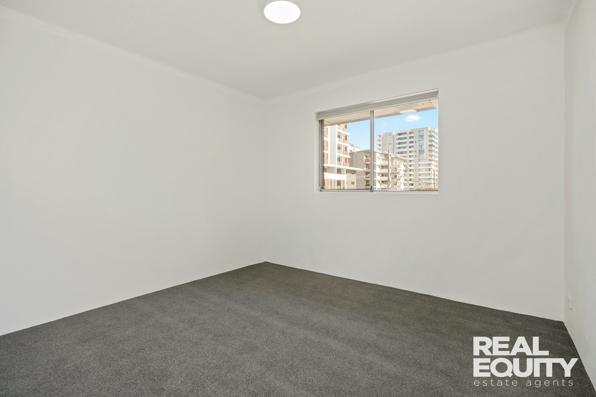 Image of floor