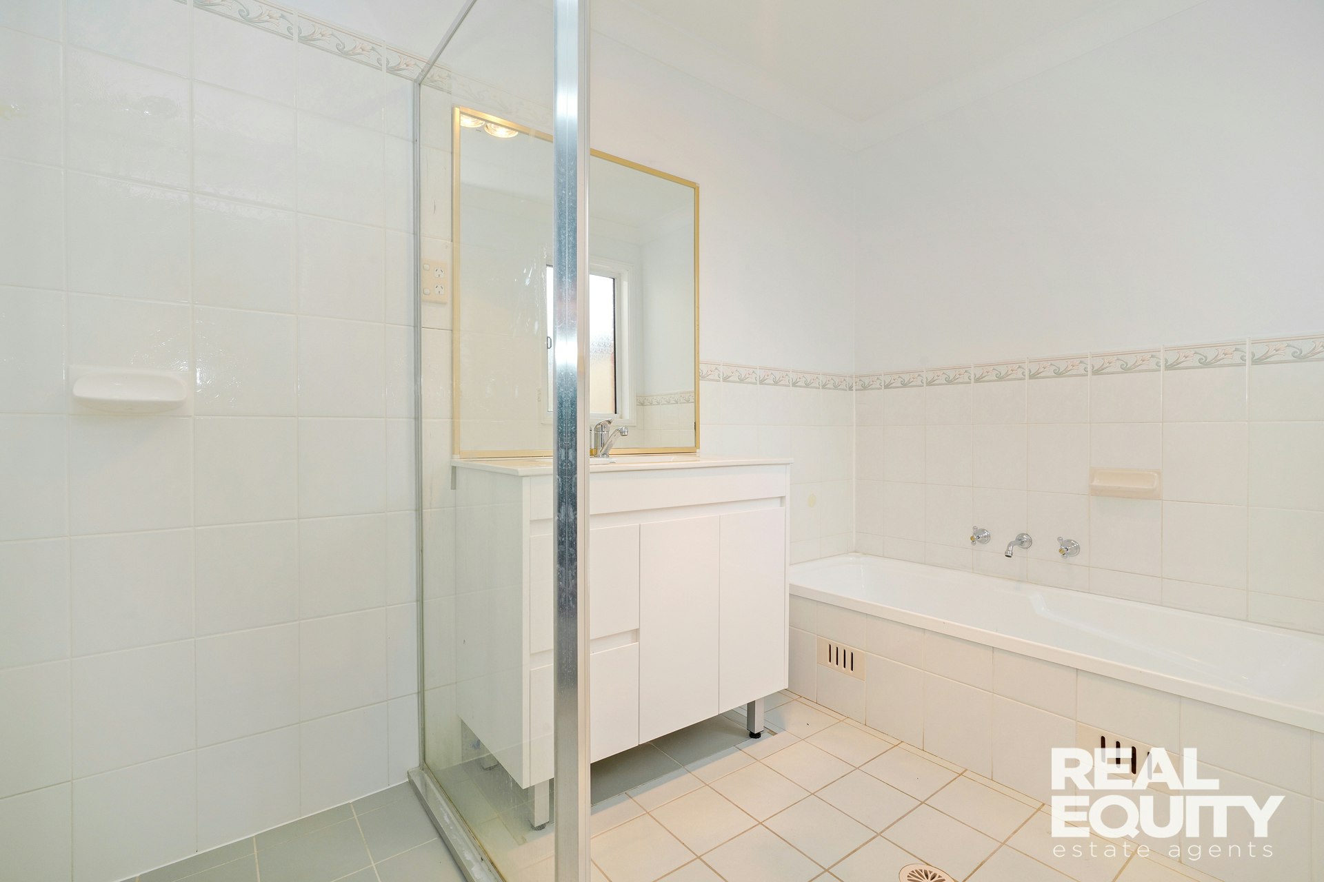 Image of bathing