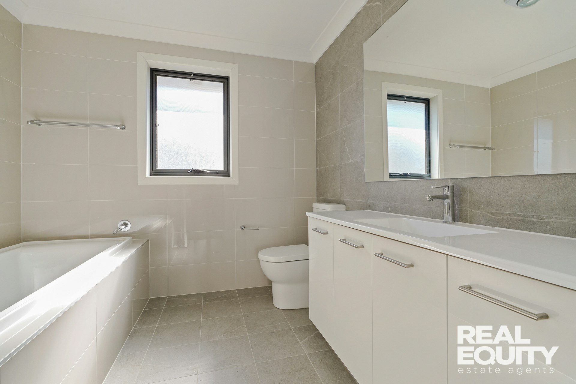 Image of bathing