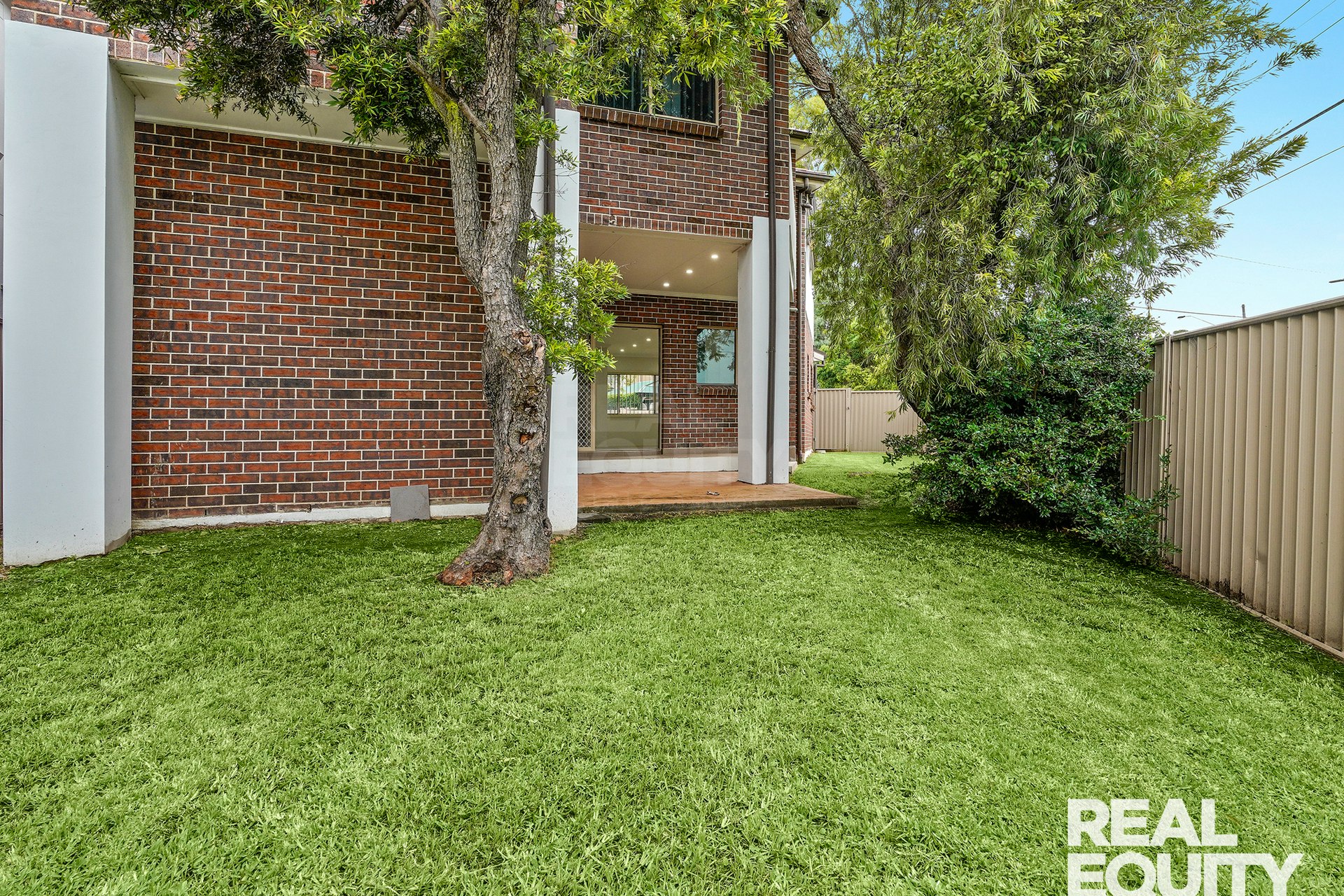 Image of grass