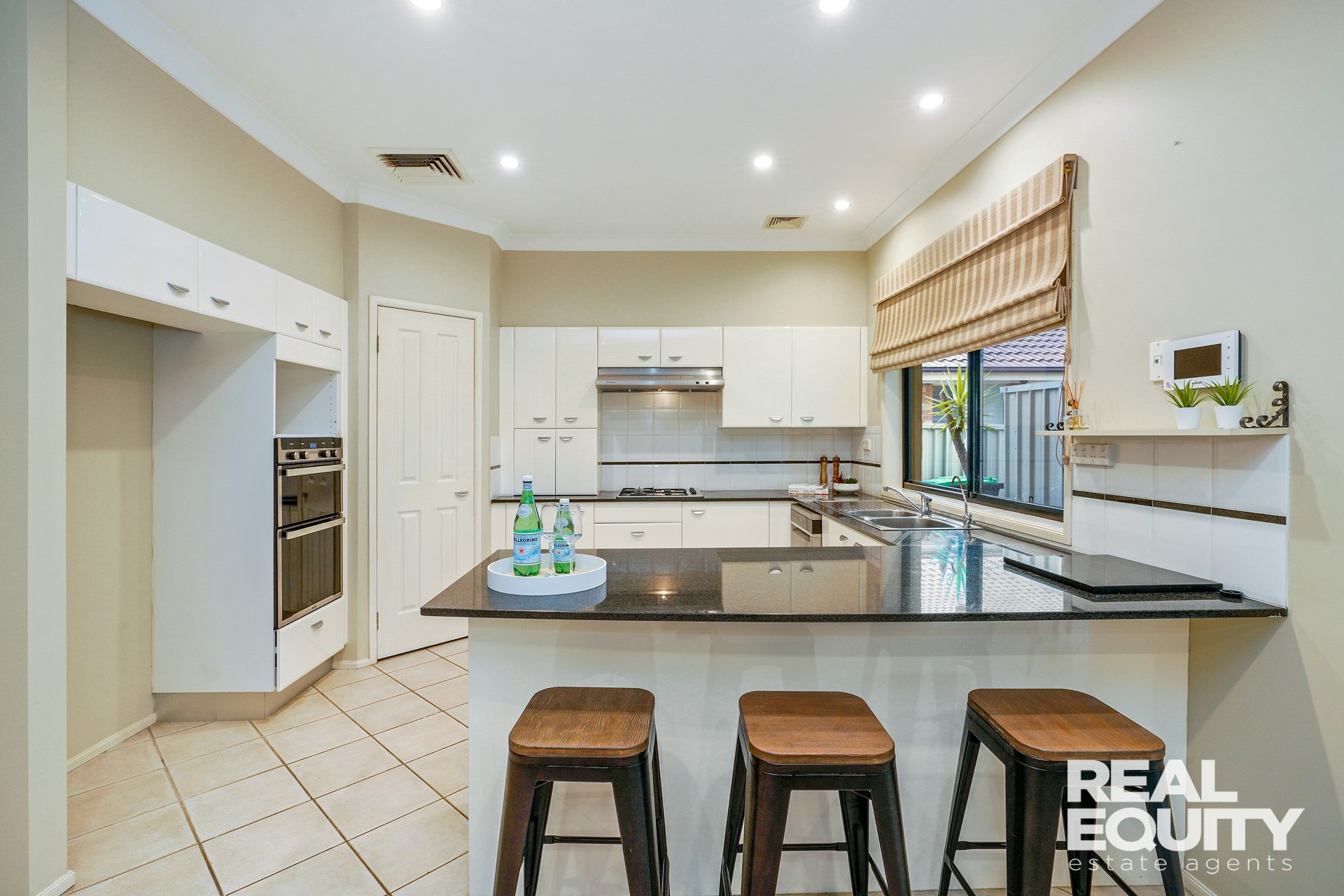 Image of indoors